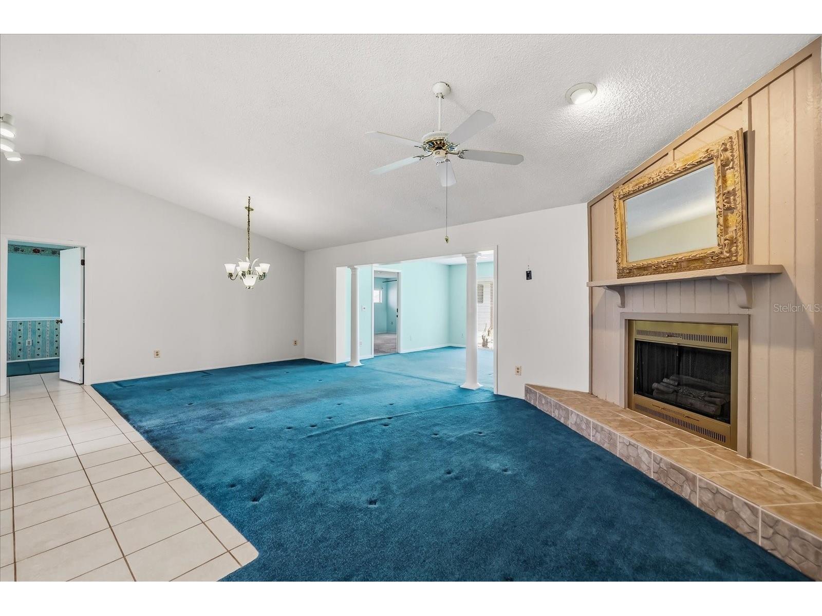 3229 Autumnwood Trail Apopka FL 32703 O6391543 image4