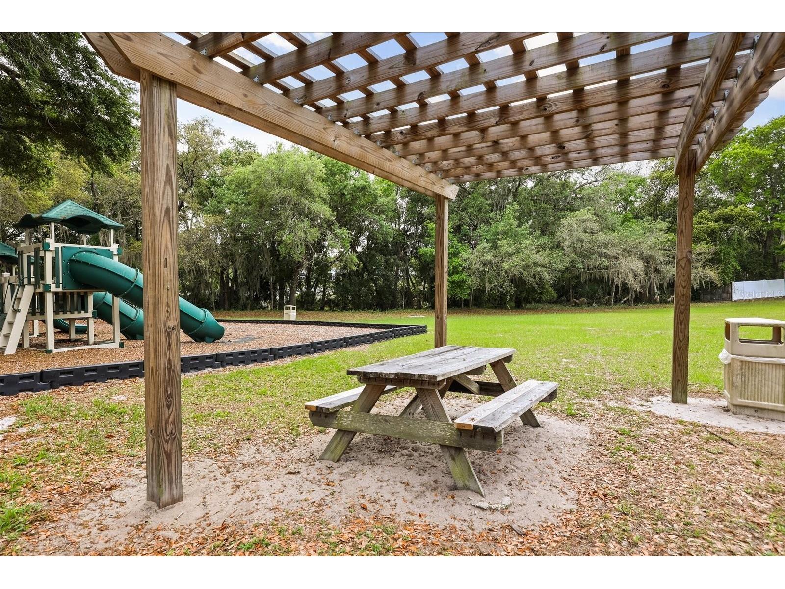 3229 Autumnwood Trail Apopka FL 32703 O6391543 image40