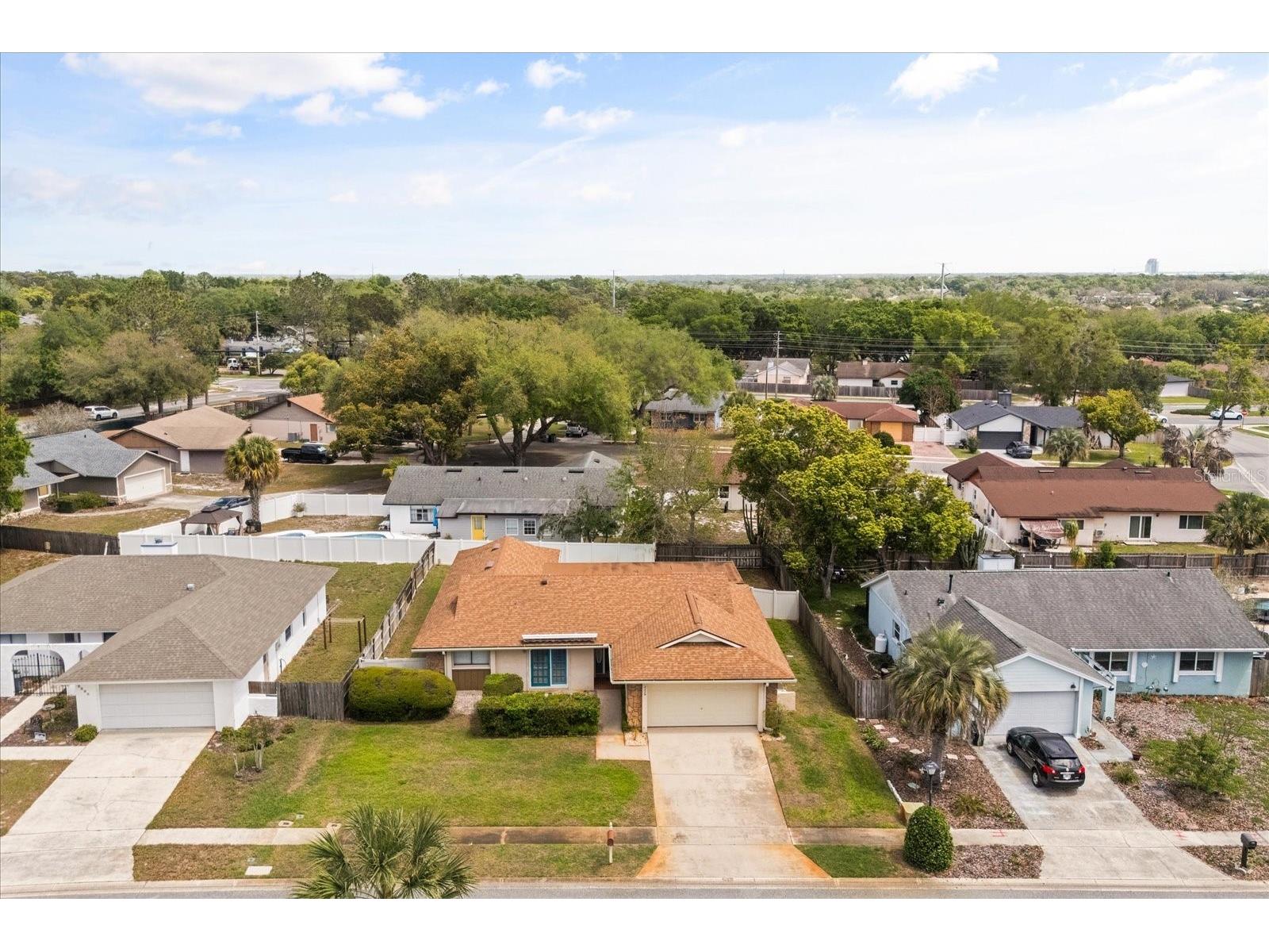 3229 Autumnwood Trail Apopka FL 32703 O6391543 image45
