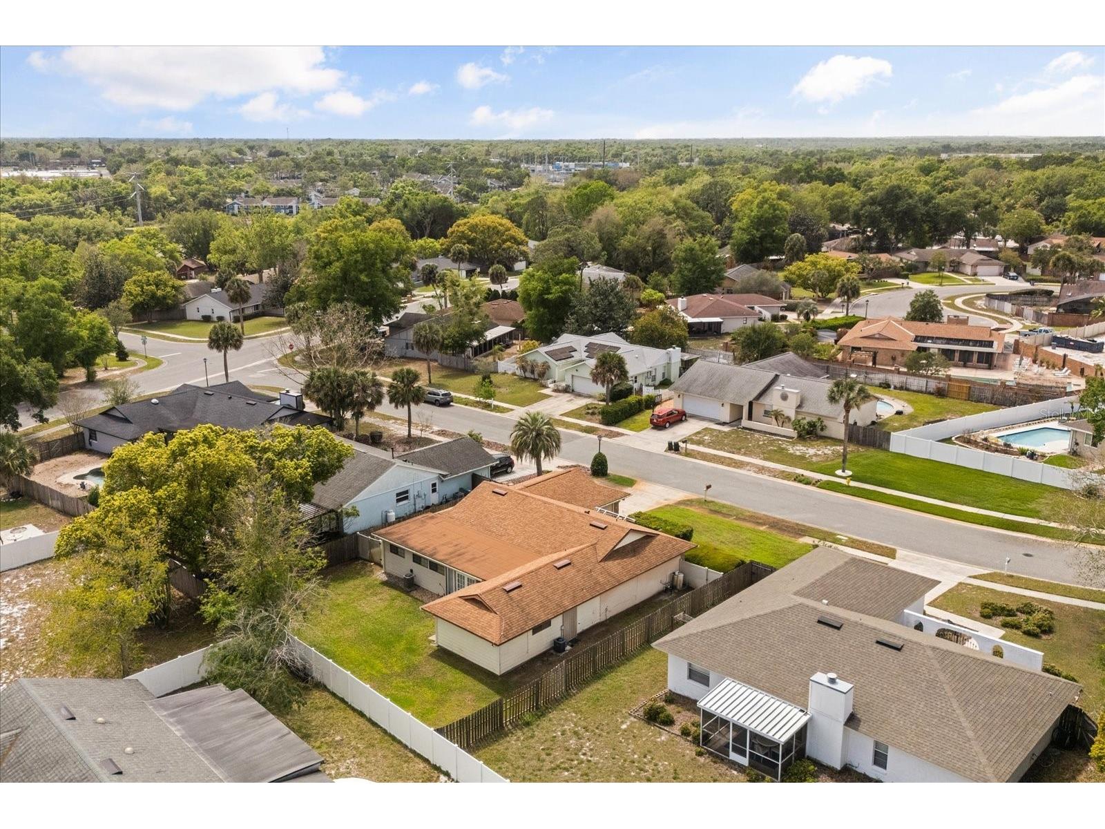 3229 Autumnwood Trail Apopka FL 32703 O6391543 image47