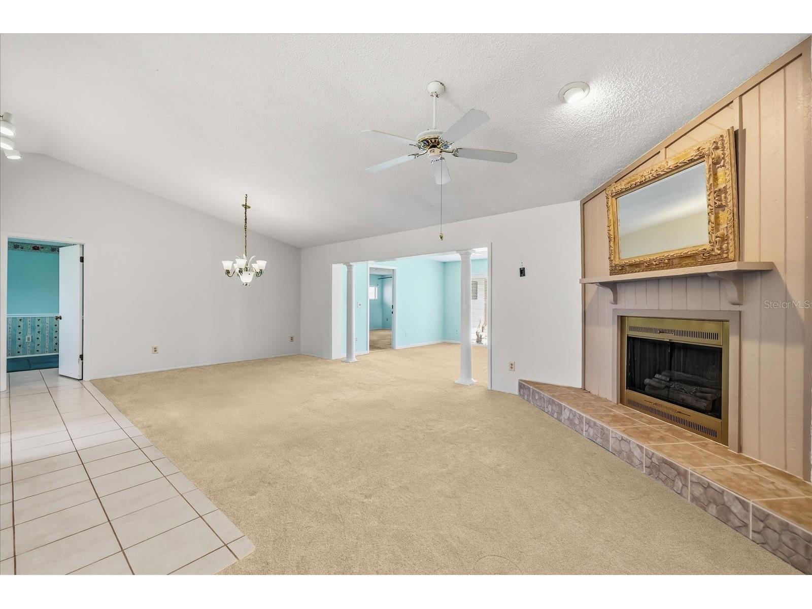 3229 Autumnwood Trail Apopka FL 32703 O6391543 image5