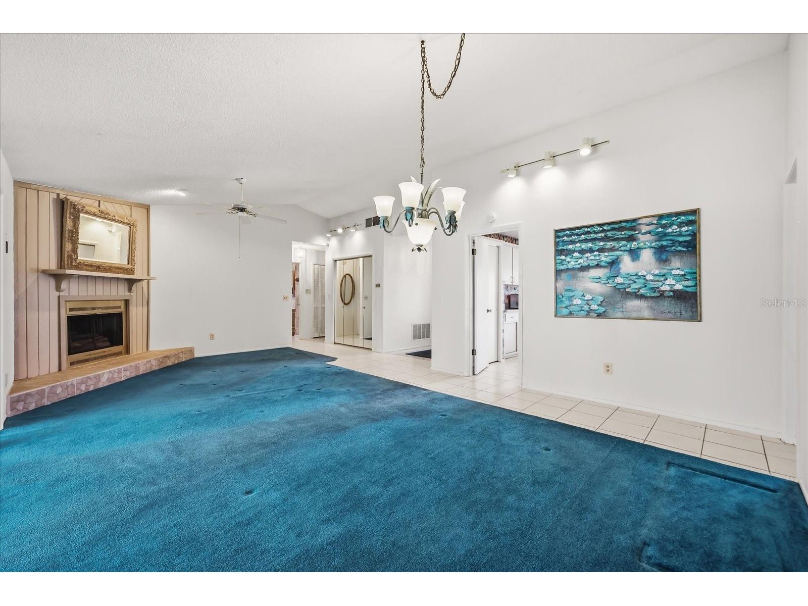 3229 Autumnwood Trail Apopka FL 32703 O6391543 image6
