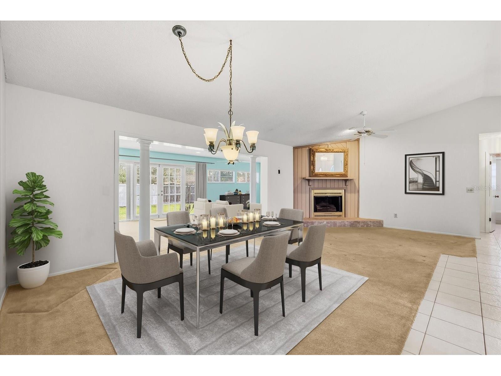3229 Autumnwood Trail Apopka FL 32703 O6391543 image8