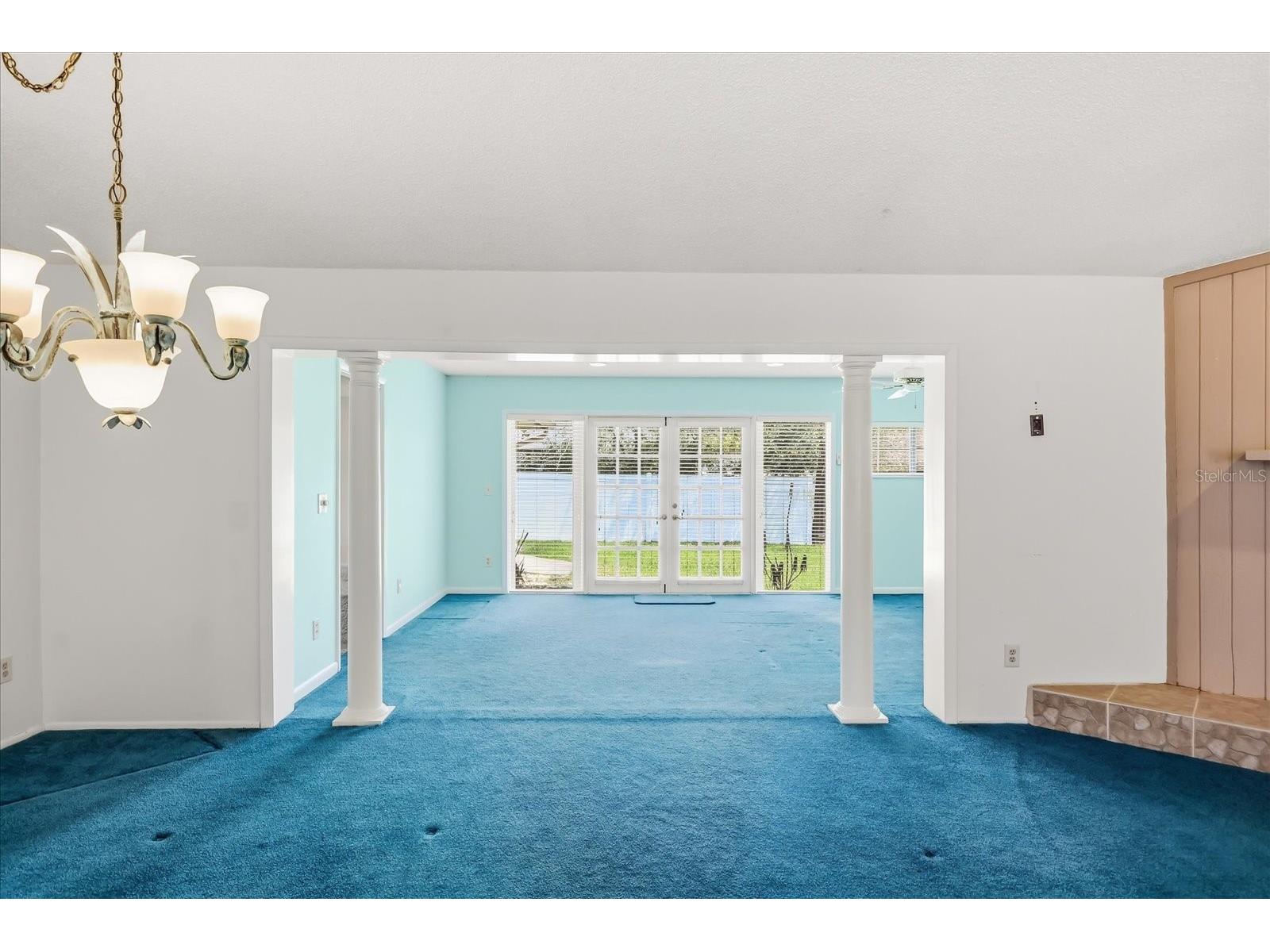 3229 Autumnwood Trail Apopka FL 32703 O6391543 image9