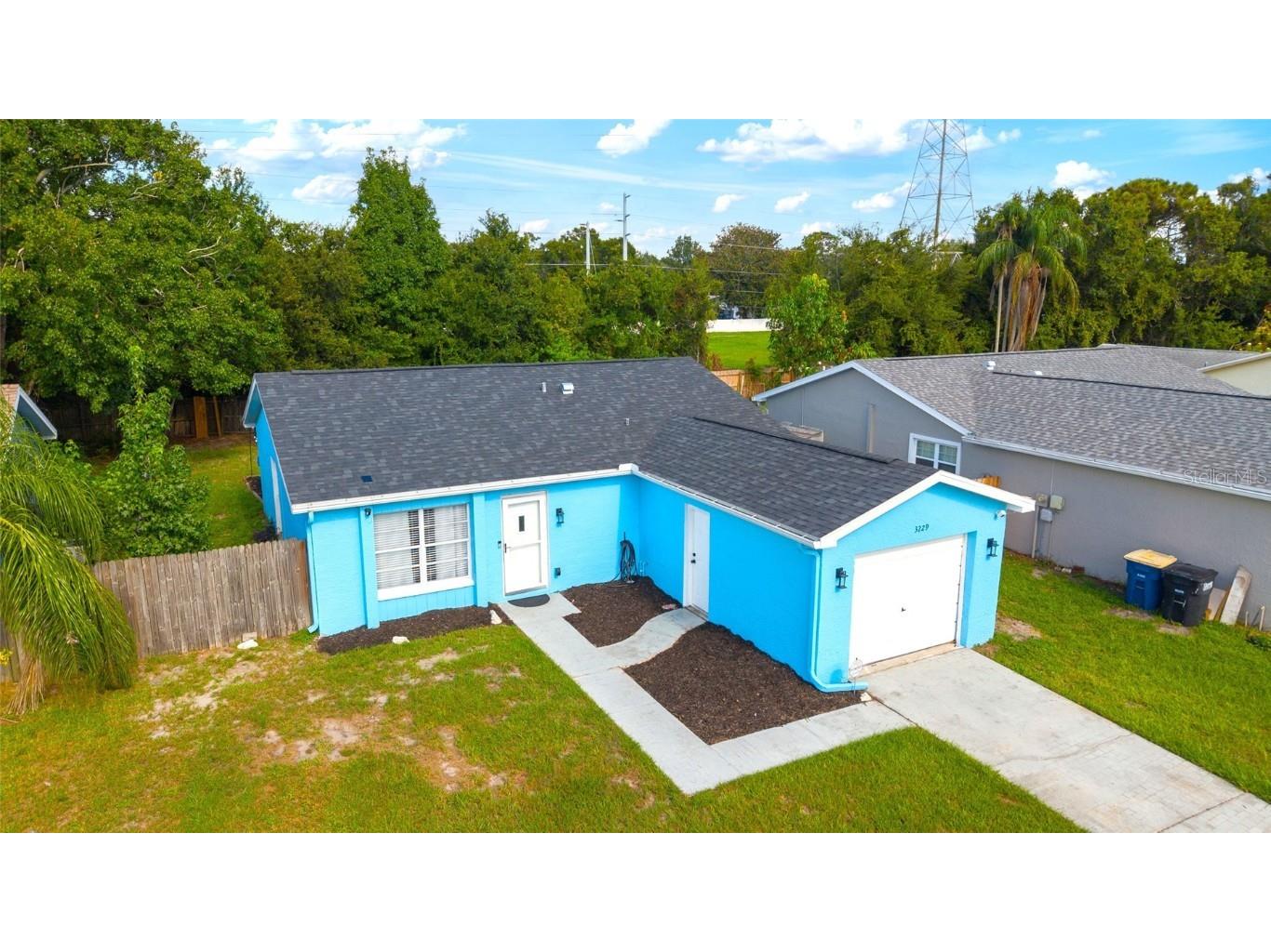 3229 Beaver Drive Clearwater FL 33761 TB8418348 image1