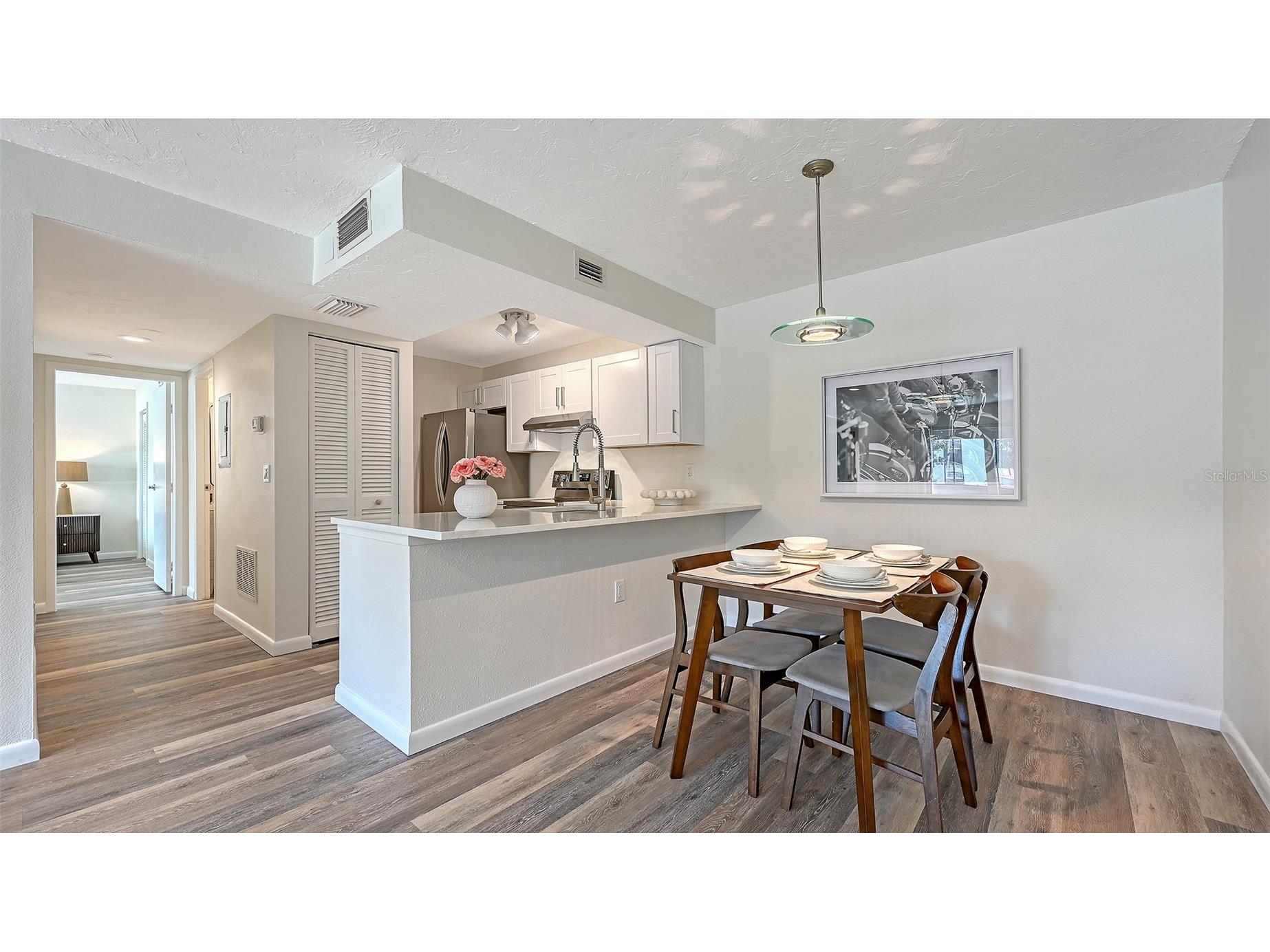 3229 Beneva Road #101 Sarasota FL 34232 A4682891 image10