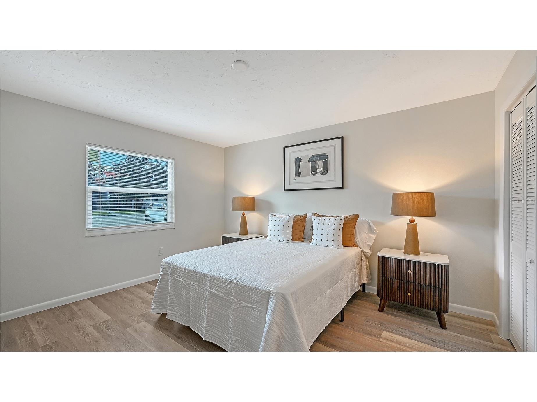 3229 Beneva Road #101 Sarasota FL 34232 A4682891 image14