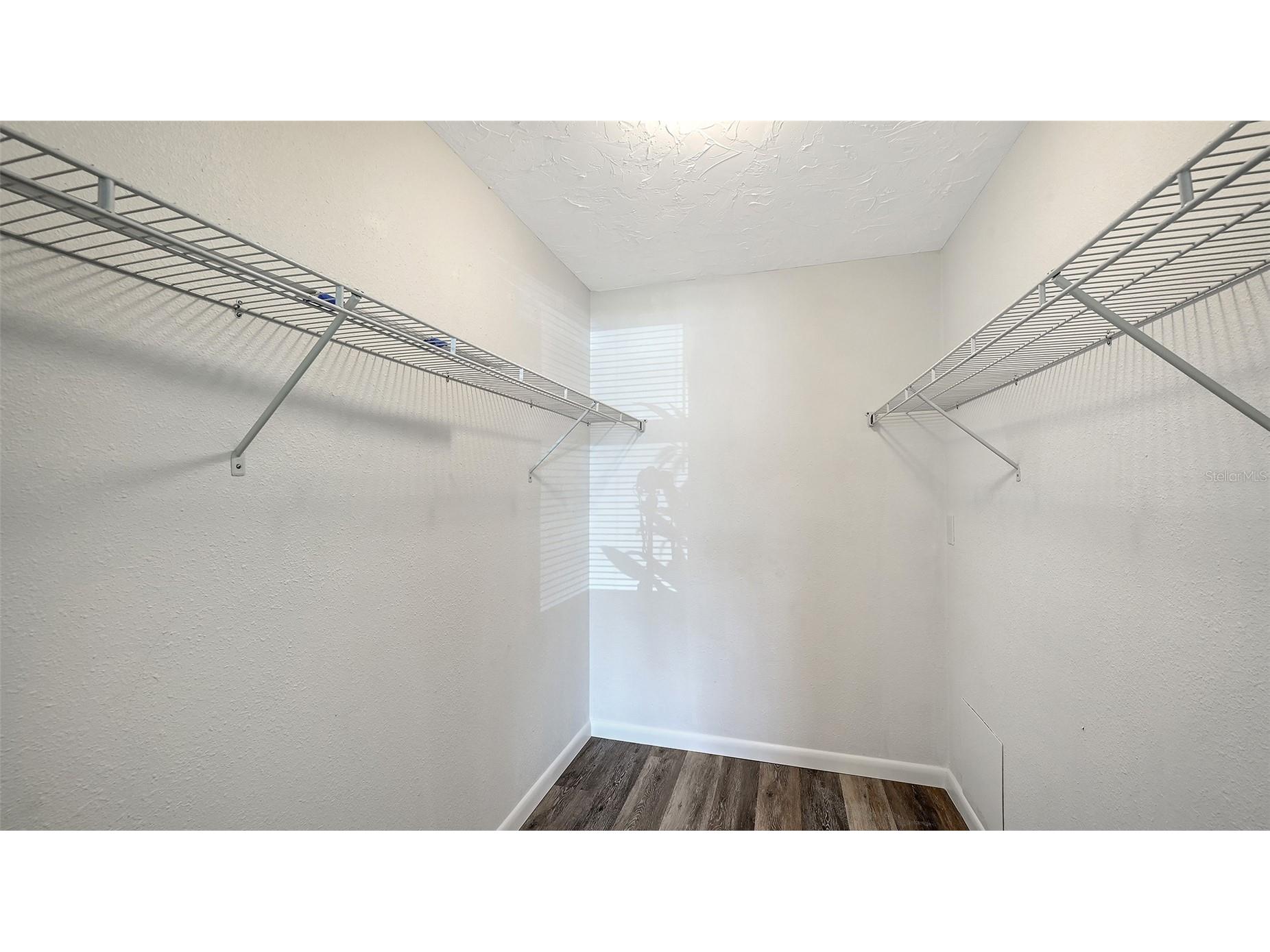 3229 Beneva Road #101 Sarasota FL 34232 A4682891 image17