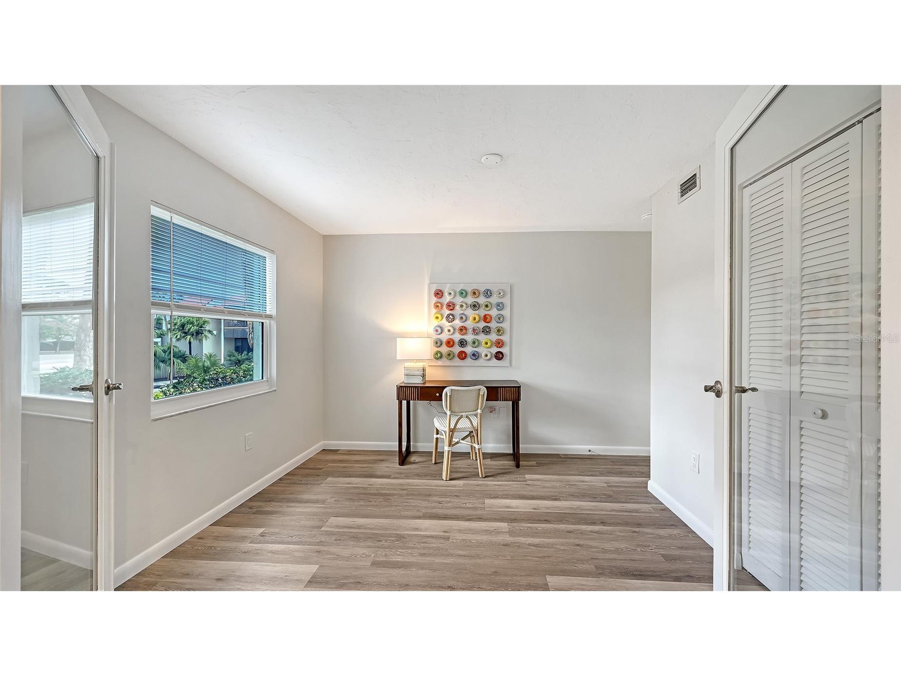 3229 Beneva Road #101 Sarasota FL 34232 A4682891 image18