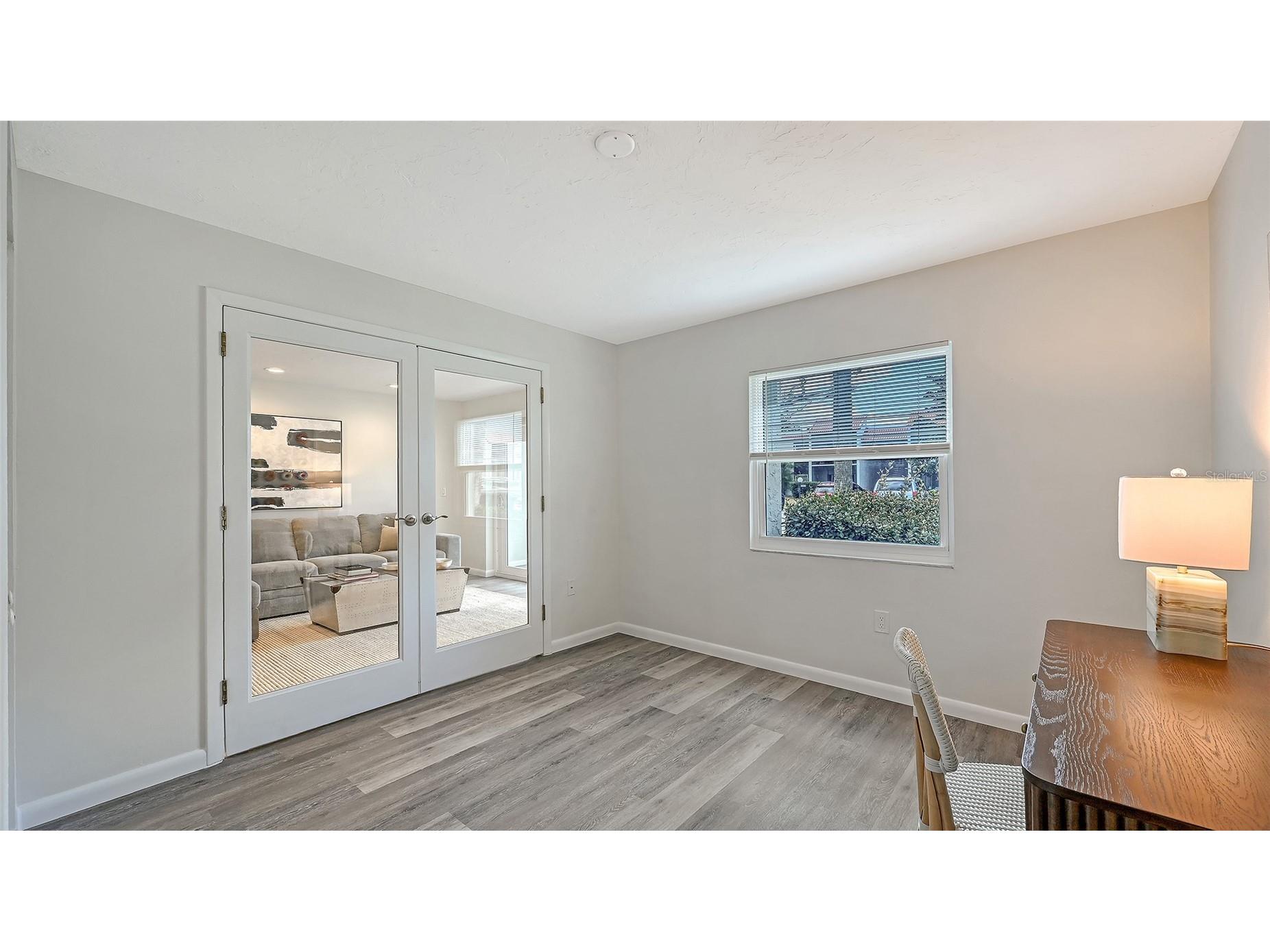3229 Beneva Road #101 Sarasota FL 34232 A4682891 image19