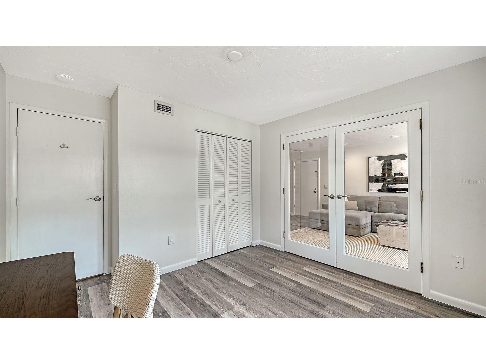 3229 Beneva Road #101 Sarasota FL 34232 A4682891 image20