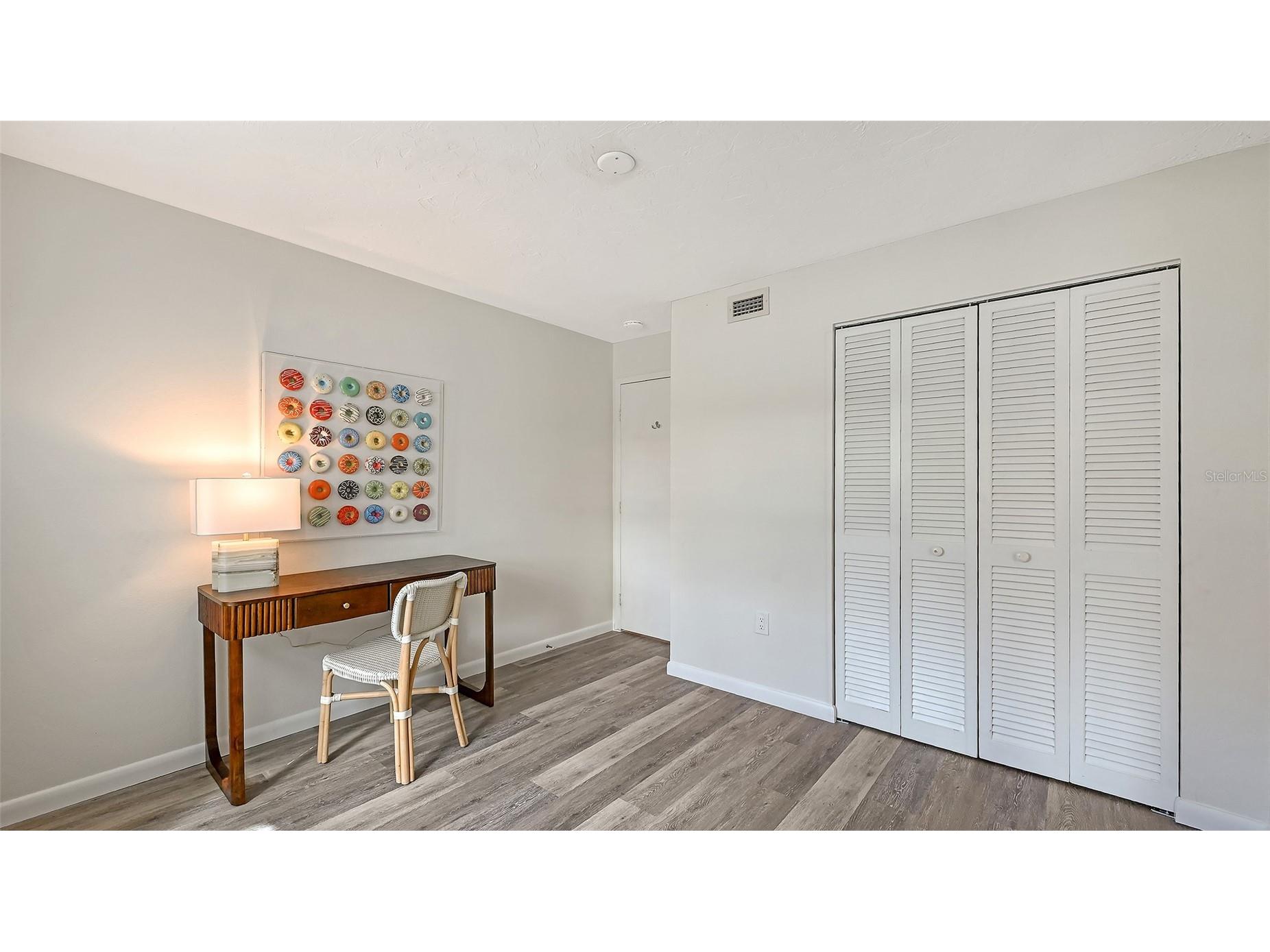 3229 Beneva Road #101 Sarasota FL 34232 A4682891 image21