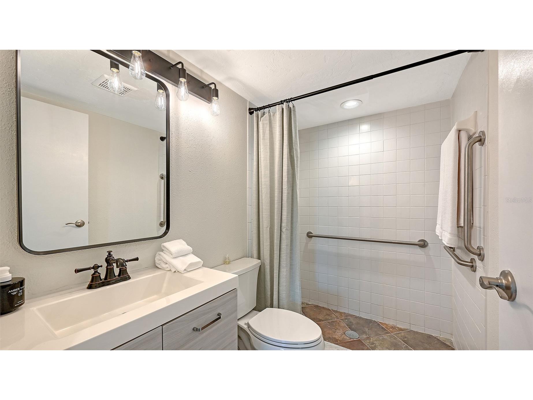 3229 Beneva Road #101 Sarasota FL 34232 A4682891 image22