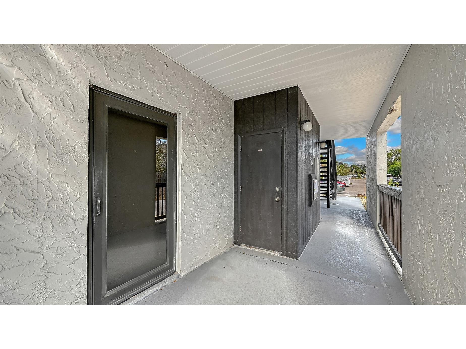 3229 Beneva Road #101 Sarasota FL 34232 A4682891 image23