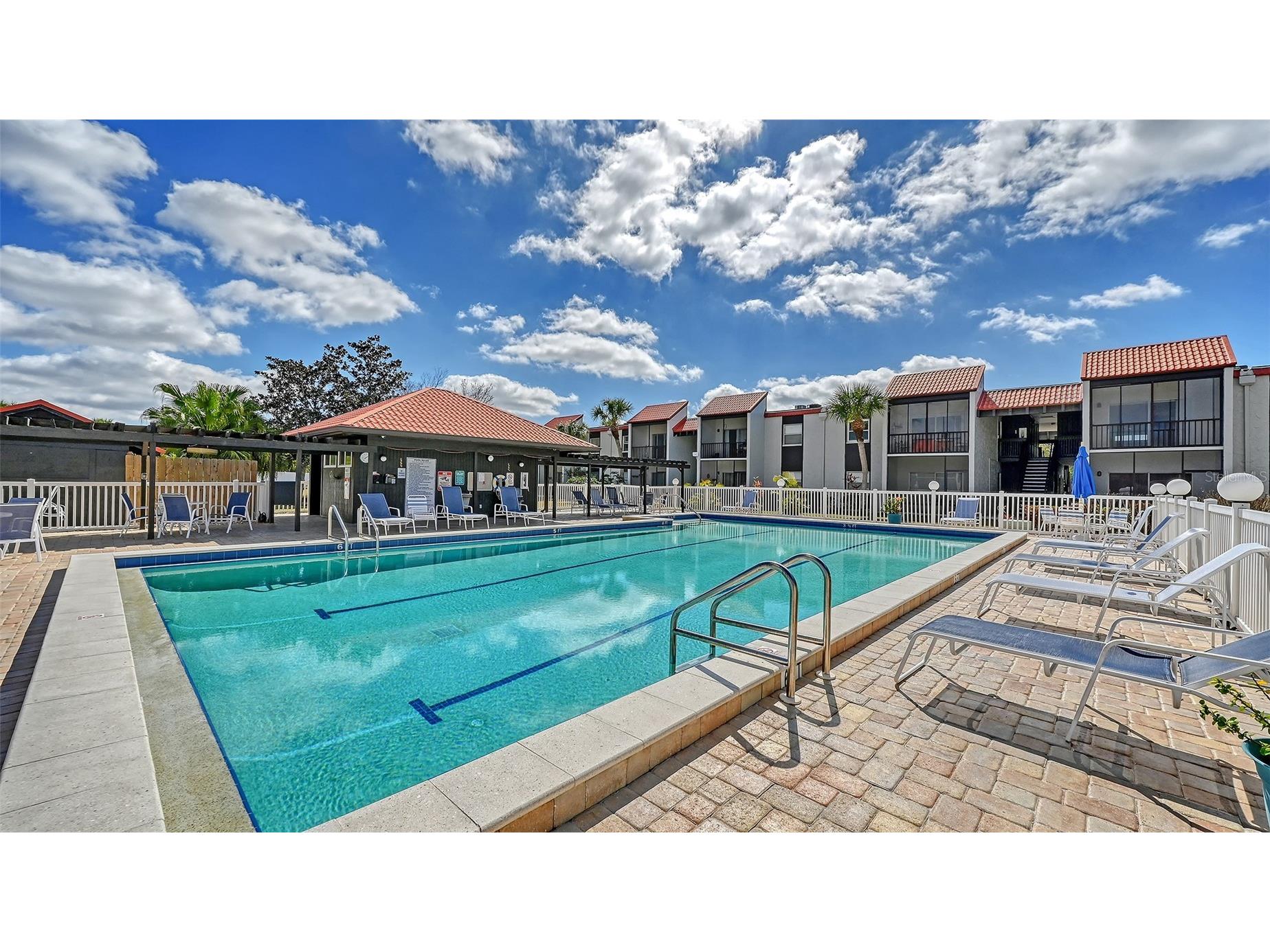 3229 Beneva Road #101 Sarasota FL 34232 A4682891 image24