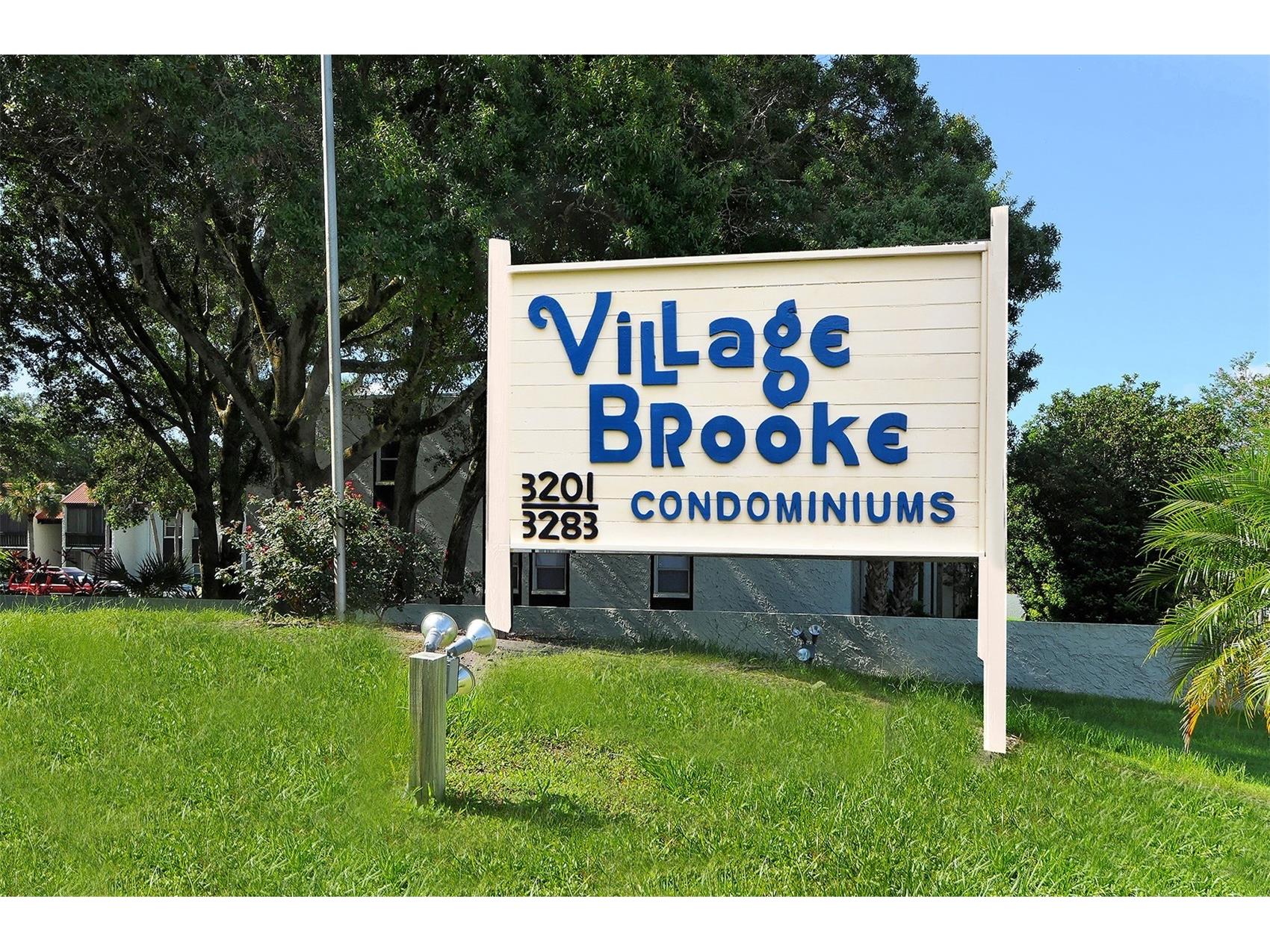3229 Beneva Road #101 Sarasota FL 34232 A4682891 image25