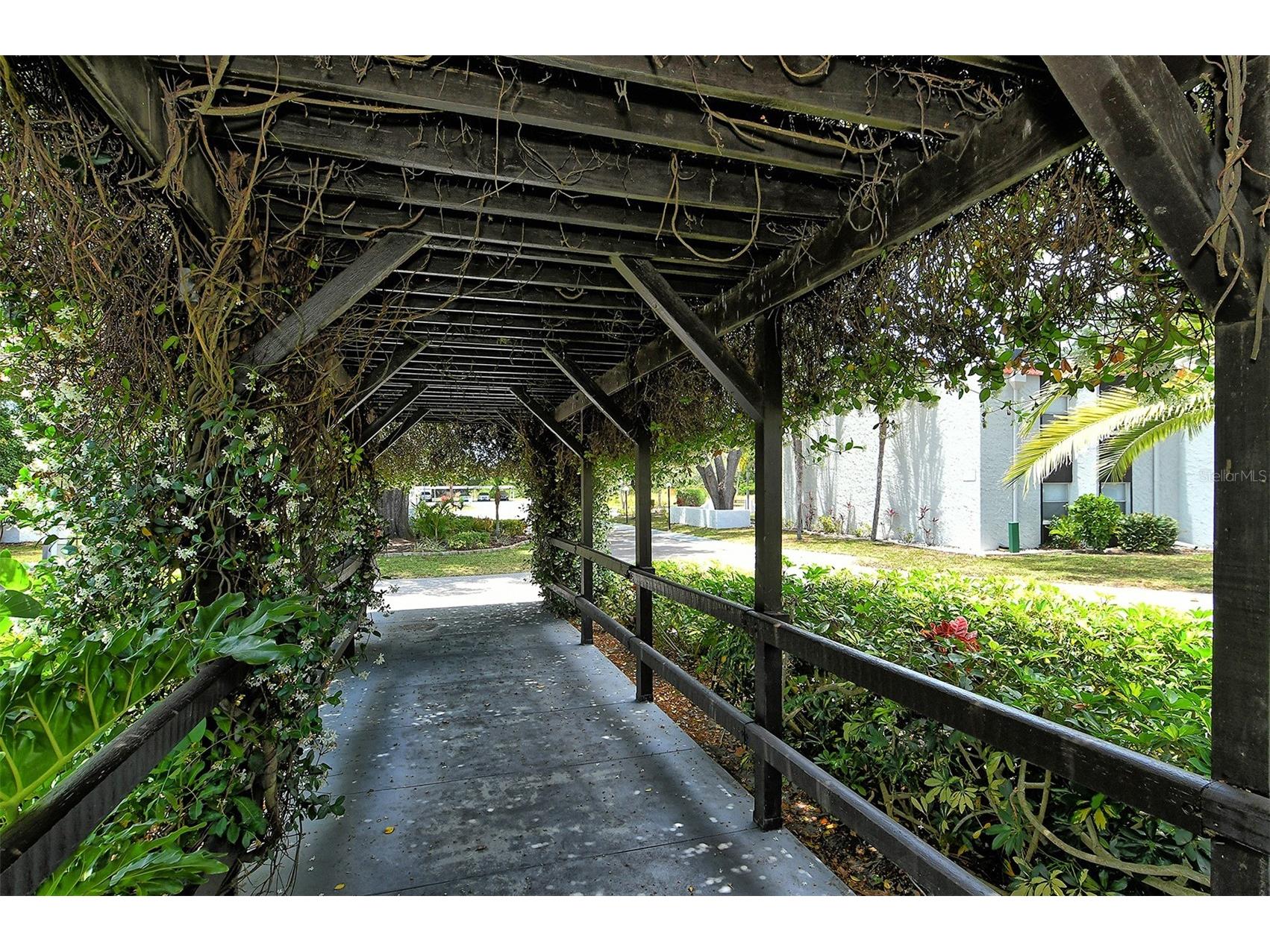 3229 Beneva Road #101 Sarasota FL 34232 A4682891 image28