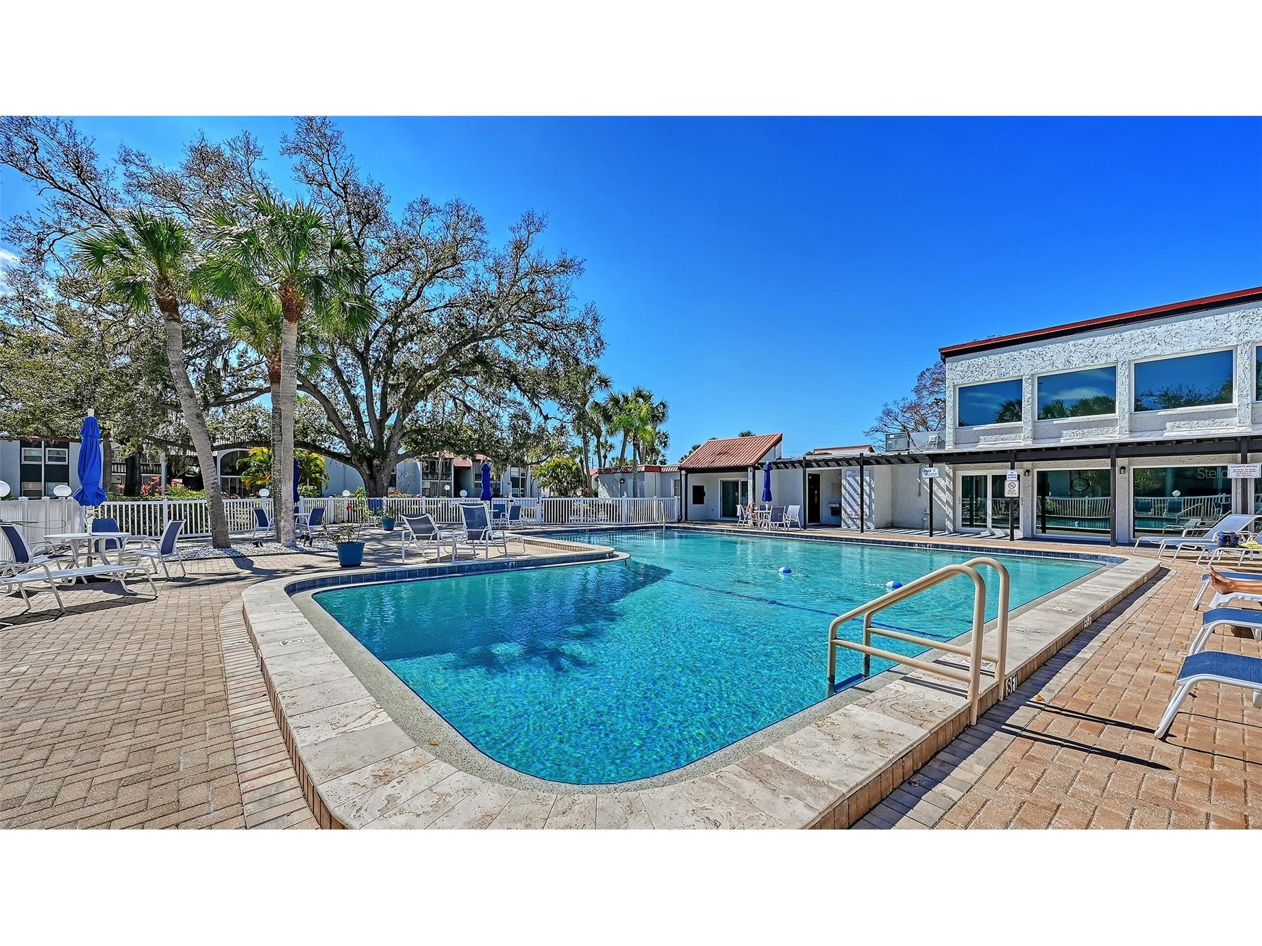 3229 Beneva Road #101 Sarasota FL 34232 A4682891 image29