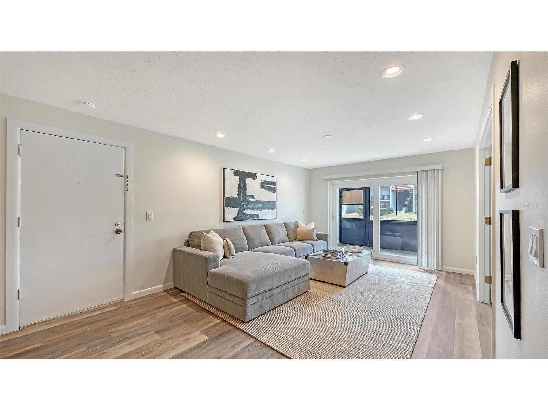 3229 Beneva Road #101 Sarasota FL 34232 A4682891 image3