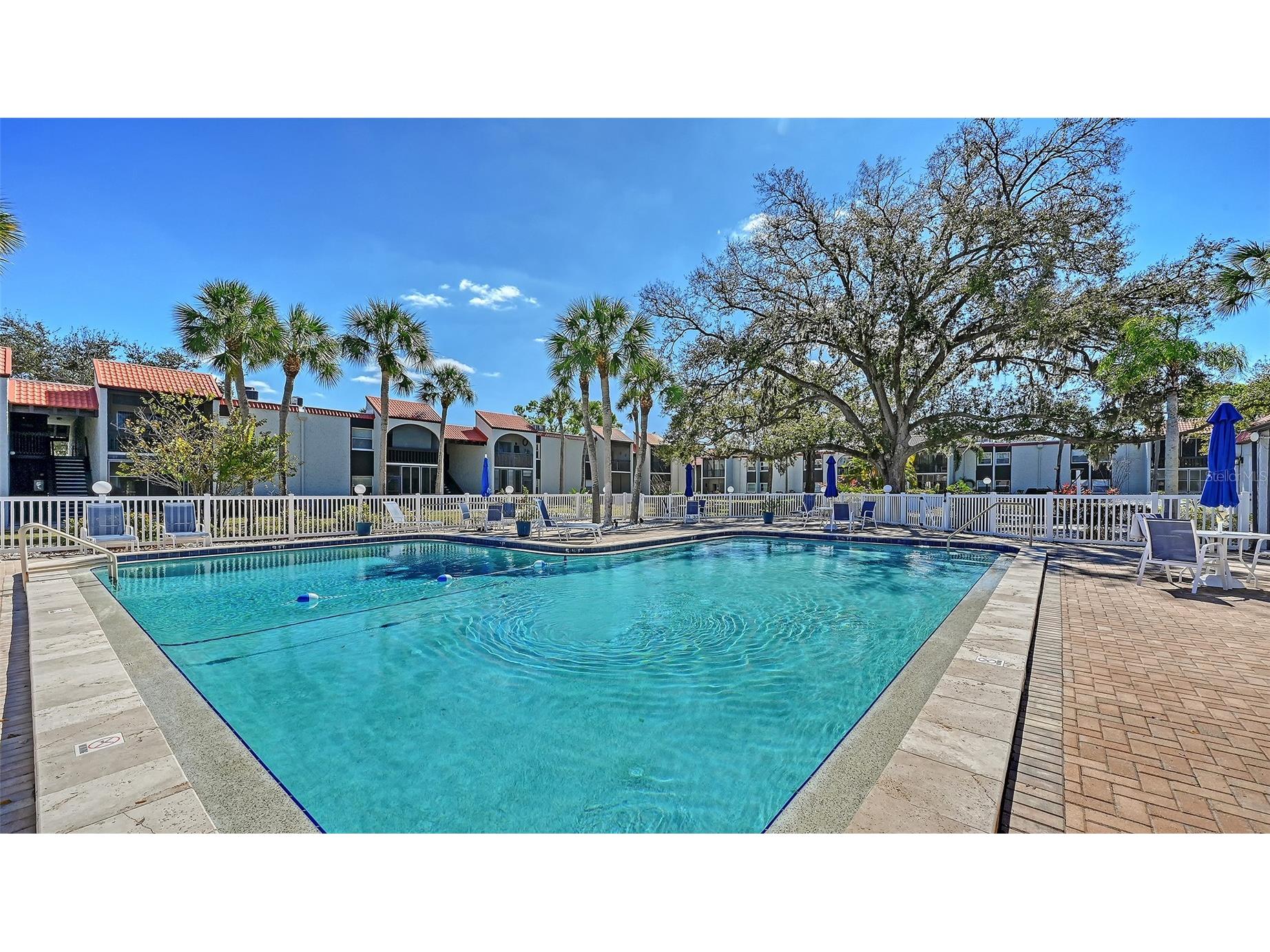 3229 Beneva Road #101 Sarasota FL 34232 A4682891 image30