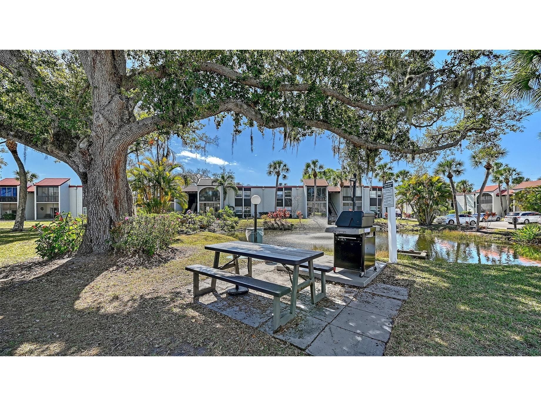 3229 Beneva Road #101 Sarasota FL 34232 A4682891 image33