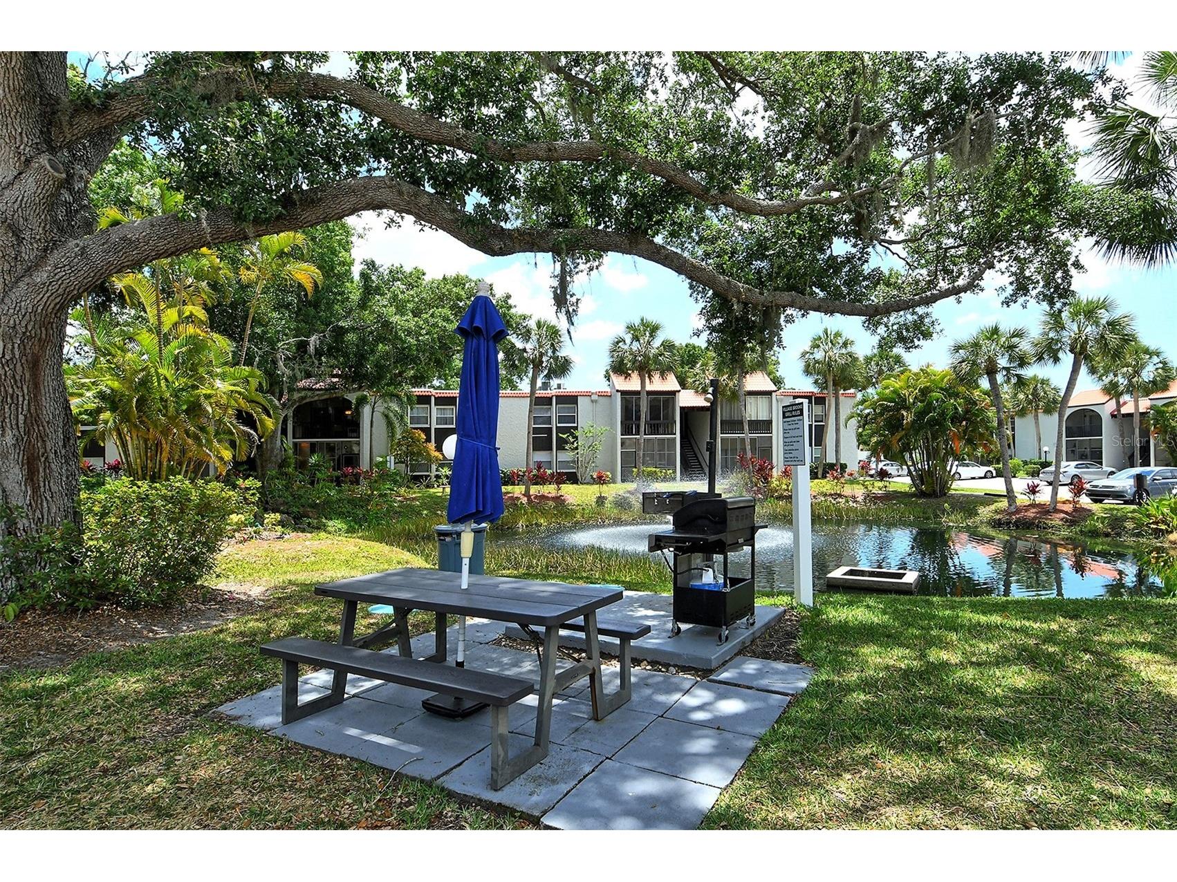 3229 Beneva Road #101 Sarasota FL 34232 A4682891 image34