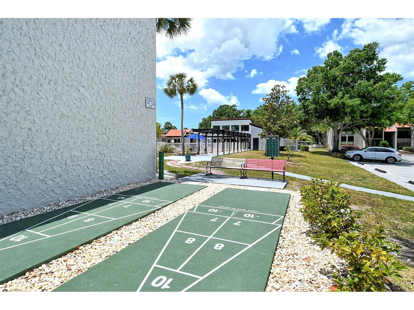 3229 Beneva Road #101 Sarasota FL 34232 A4682891 image35