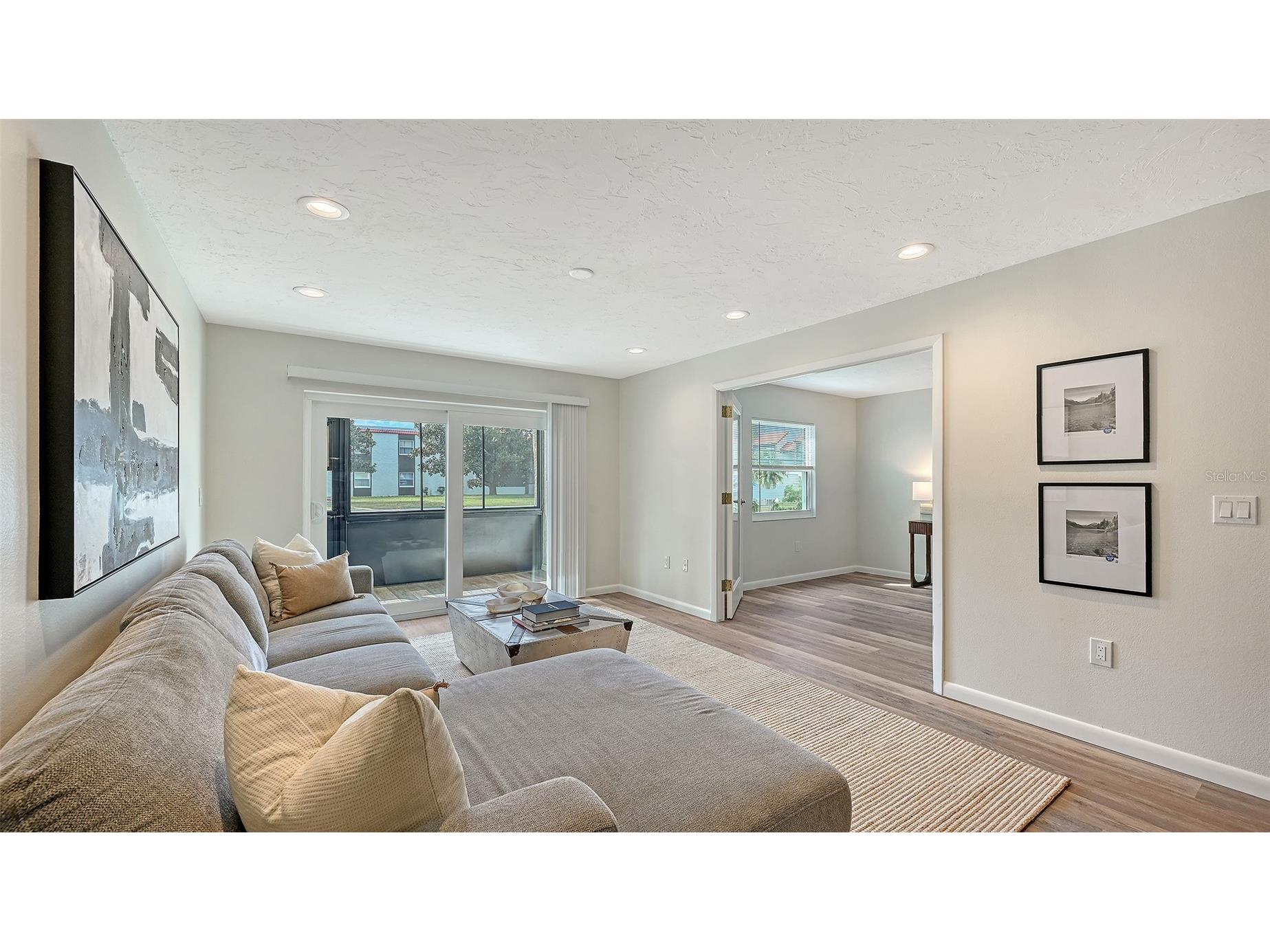 3229 Beneva Road #101 Sarasota FL 34232 A4682891 image4