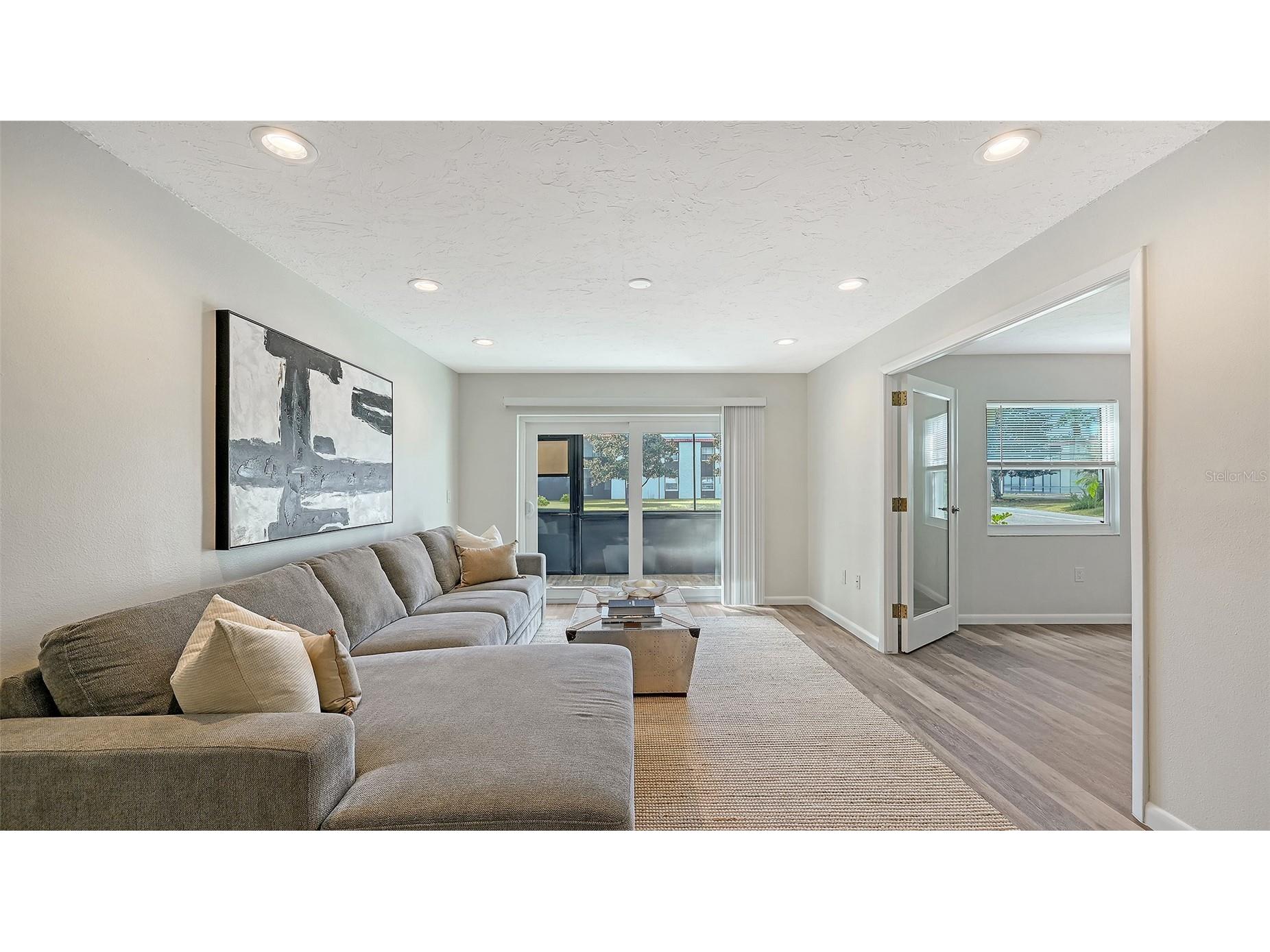 3229 Beneva Road #101 Sarasota FL 34232 A4682891 image5