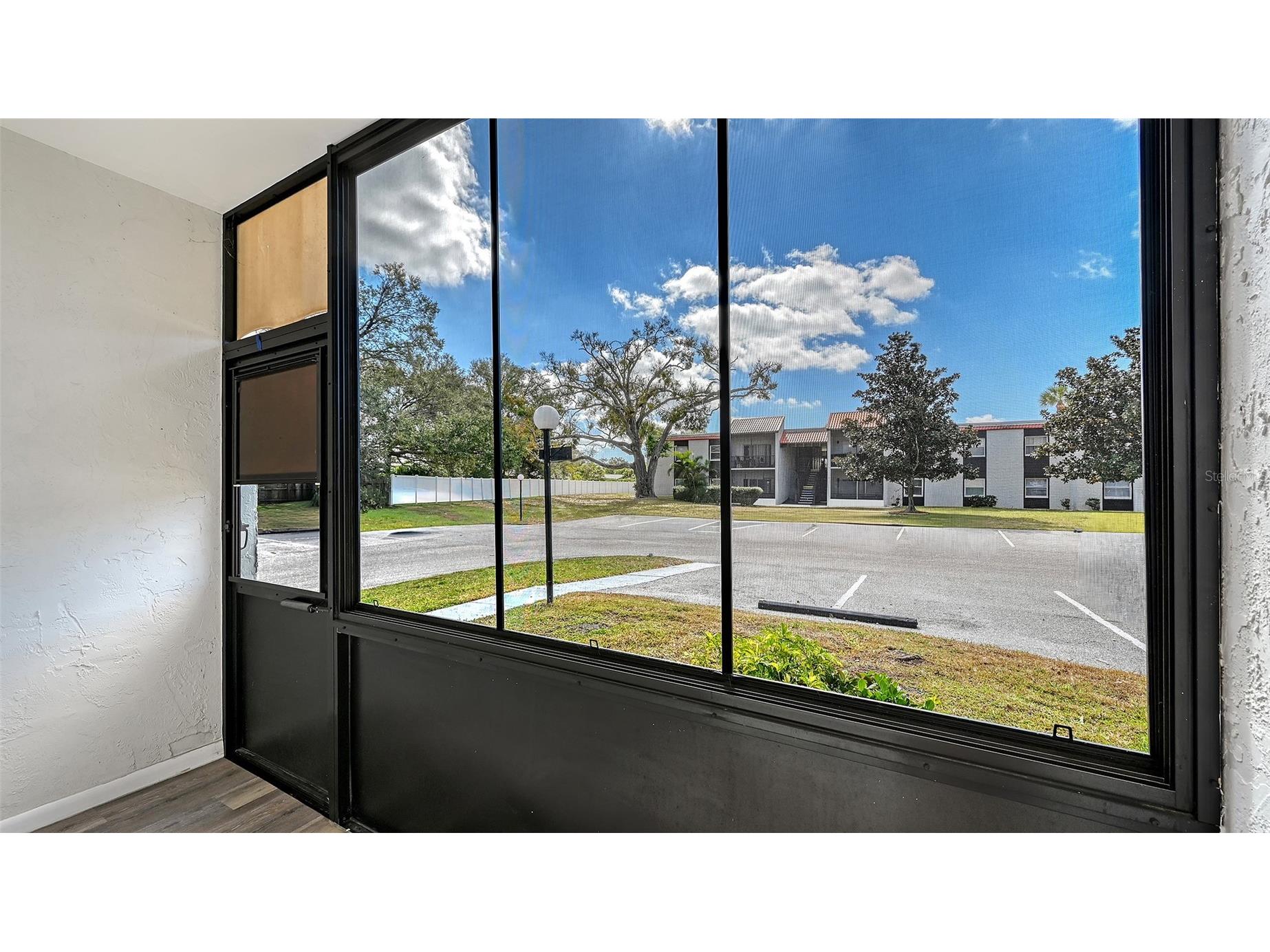 3229 Beneva Road #101 Sarasota FL 34232 A4682891 image6