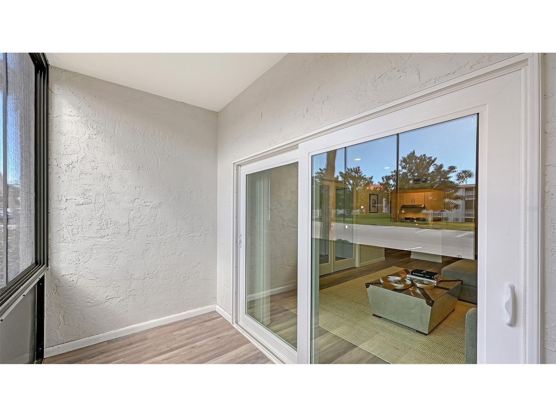3229 Beneva Road #101 Sarasota FL 34232 A4682891 image7