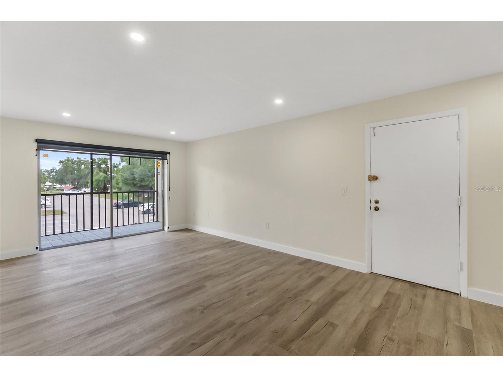 3229 Beneva Road #203 Sarasota FL 34232 A4694705 image10