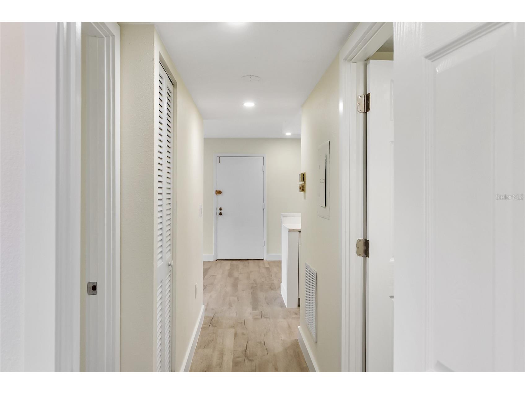 3229 Beneva Road #203 Sarasota FL 34232 A4694705 image12