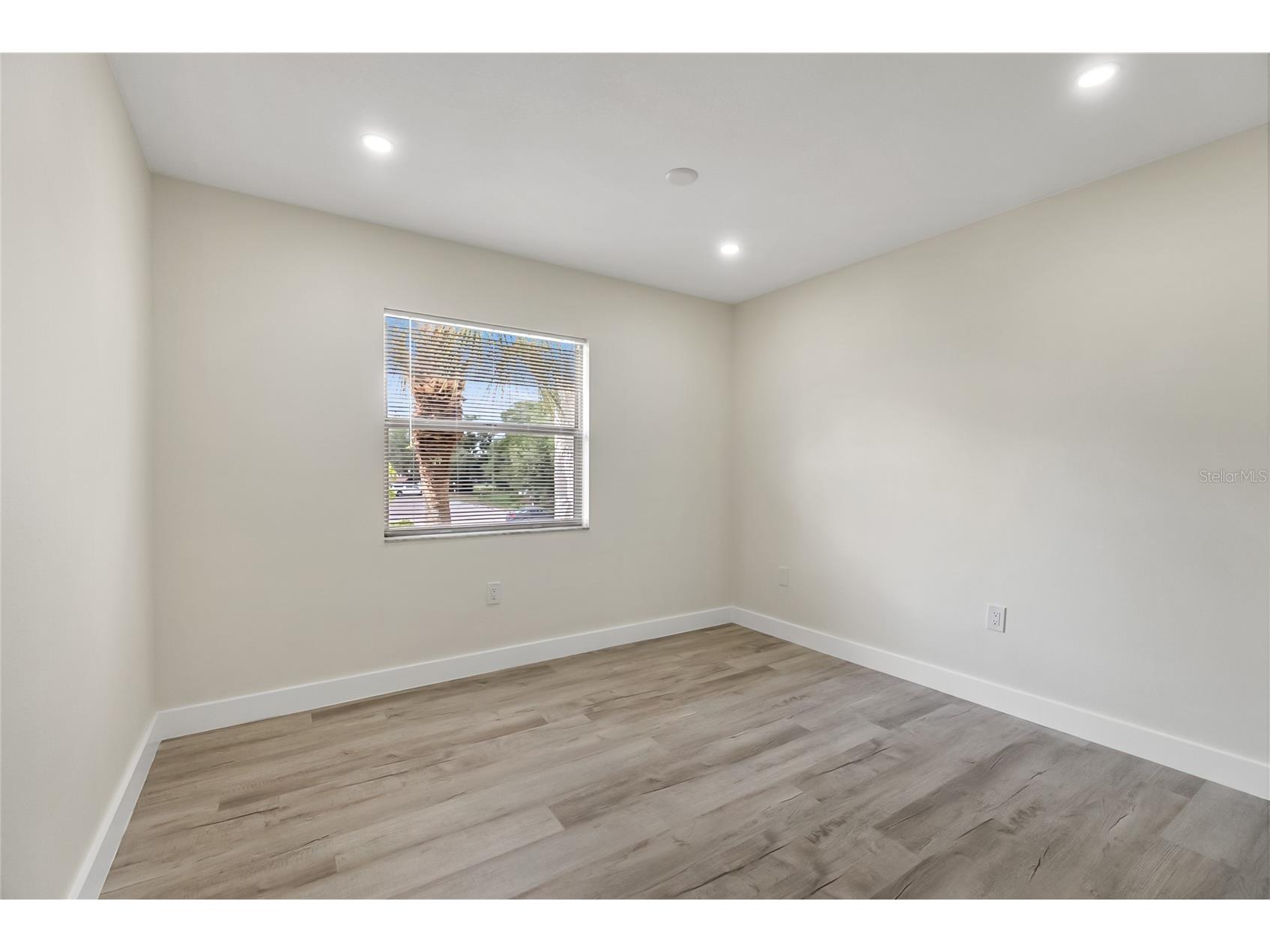 3229 Beneva Road #203 Sarasota FL 34232 A4694705 image14