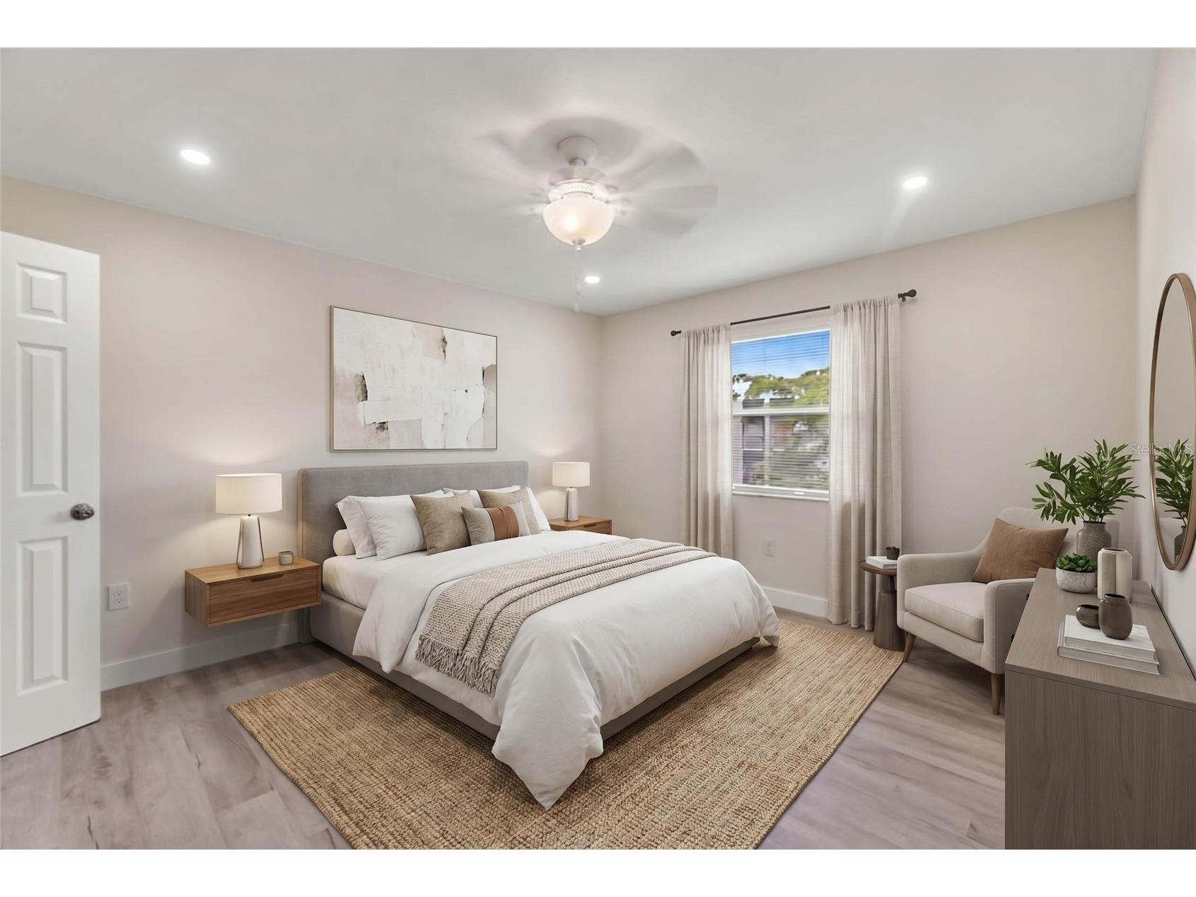 3229 Beneva Road #203 Sarasota FL 34232 A4694705 image15