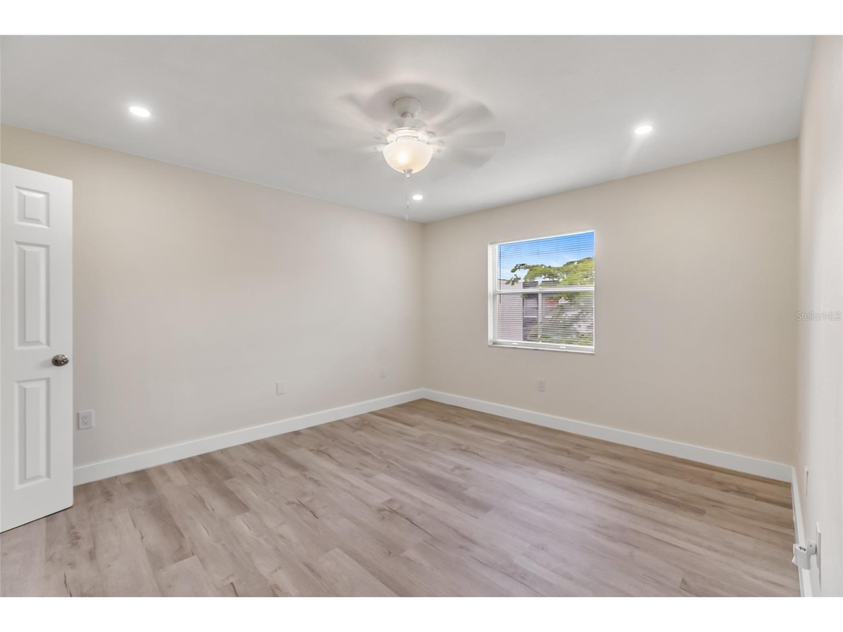 3229 Beneva Road #203 Sarasota FL 34232 A4694705 image16