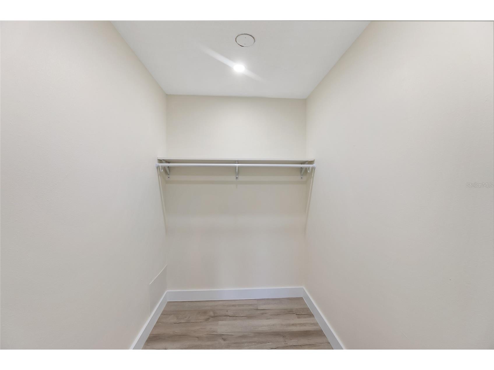 3229 Beneva Road #203 Sarasota FL 34232 A4694705 image18