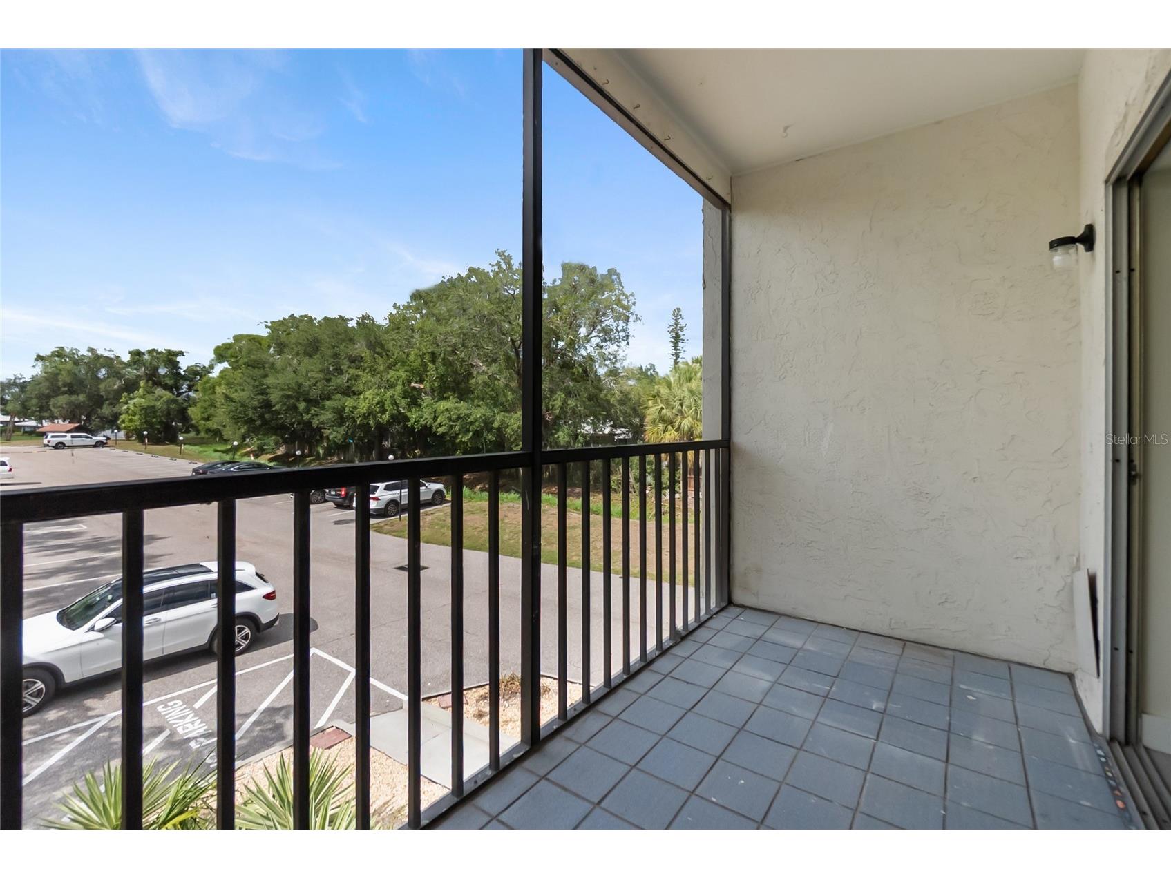 3229 Beneva Road #203 Sarasota FL 34232 A4694705 image23