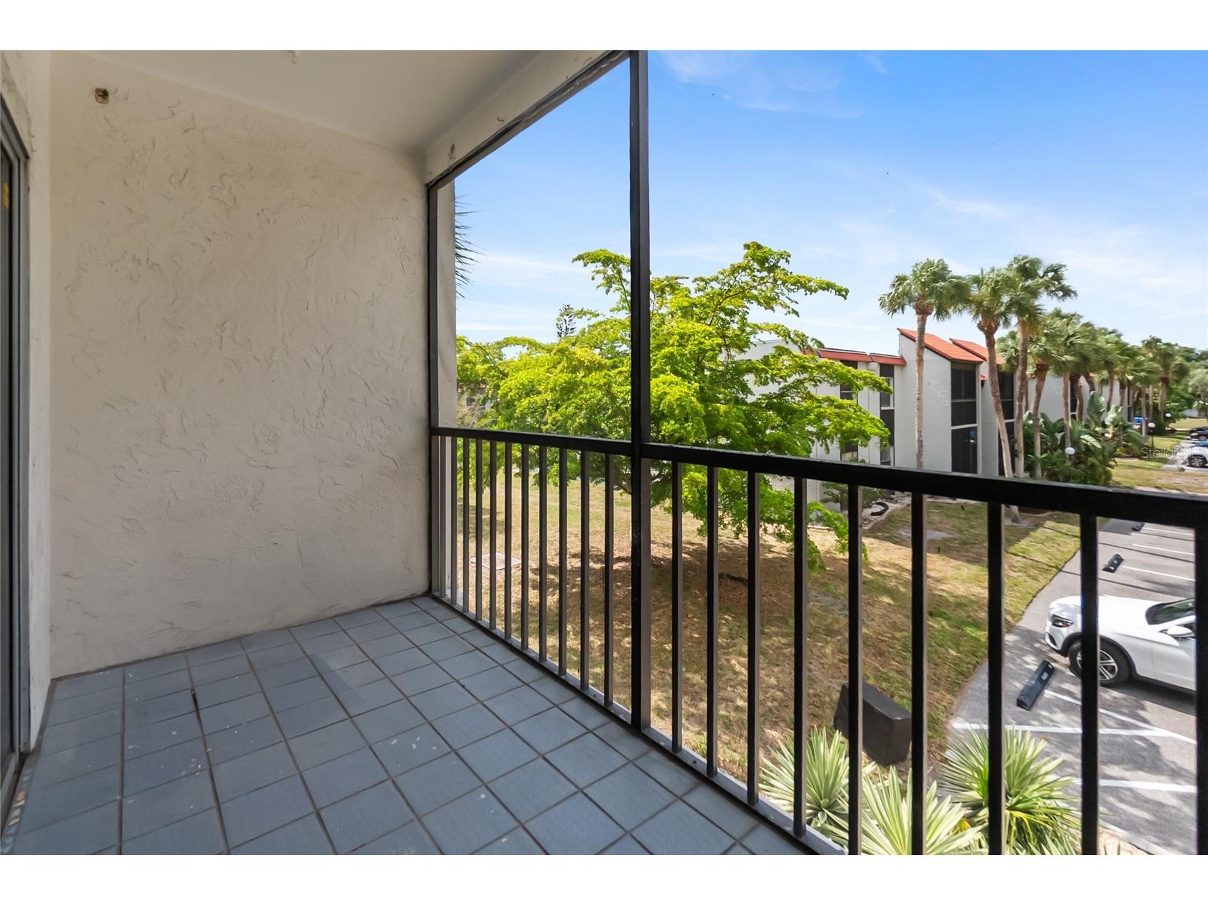 3229 Beneva Road #203 Sarasota FL 34232 A4694705 image24