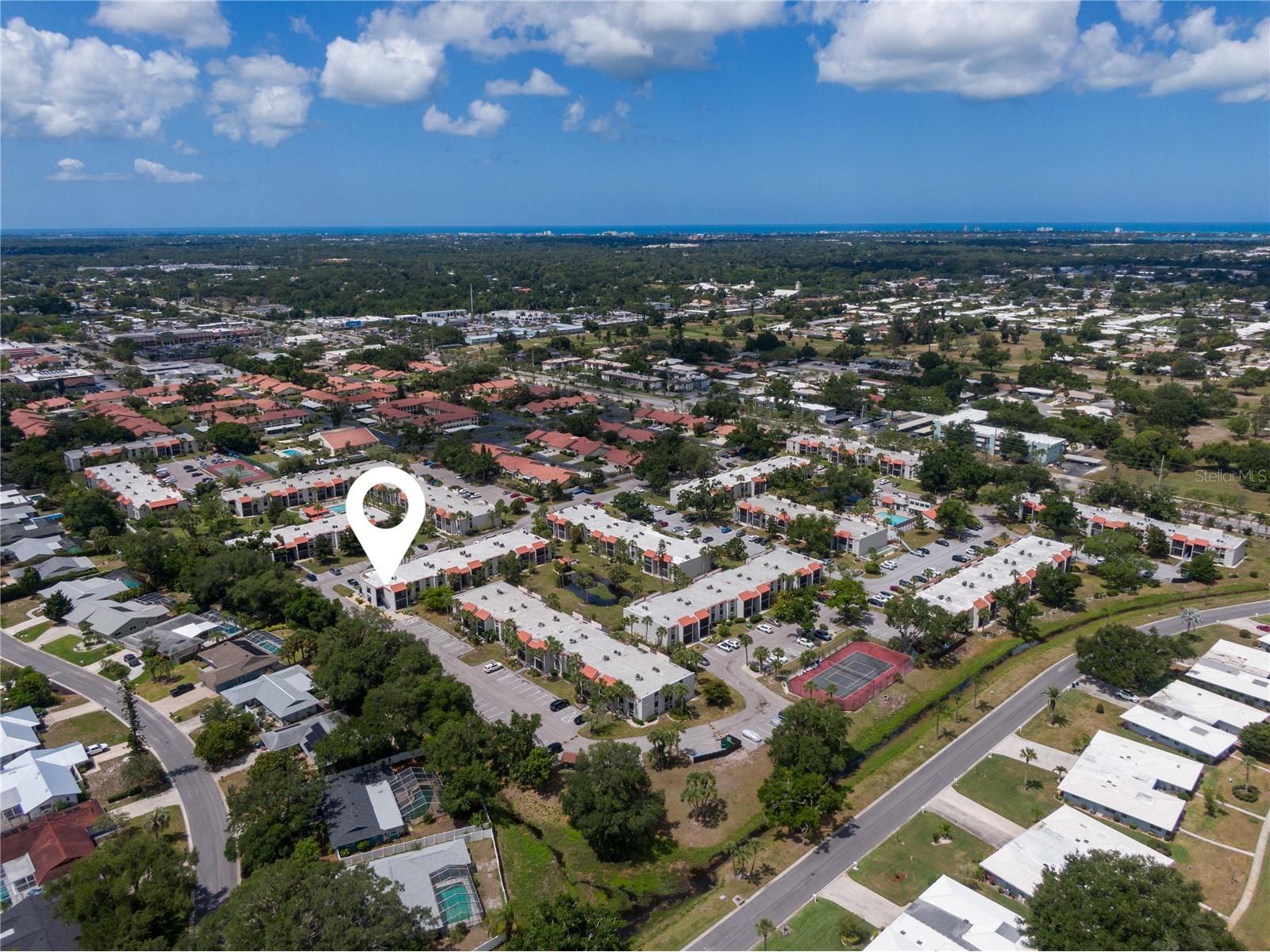 3229 Beneva Road #203 Sarasota FL 34232 A4694705 image25