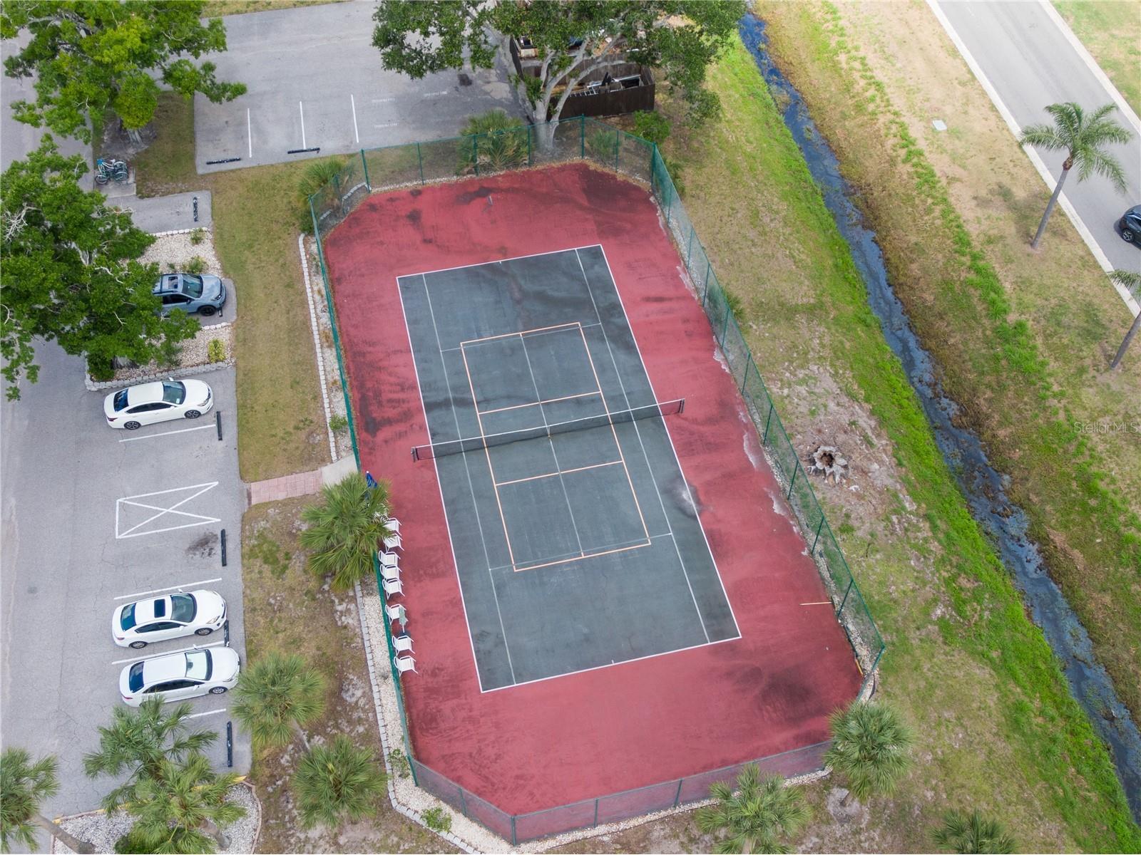 3229 Beneva Road #203 Sarasota FL 34232 A4694705 image26