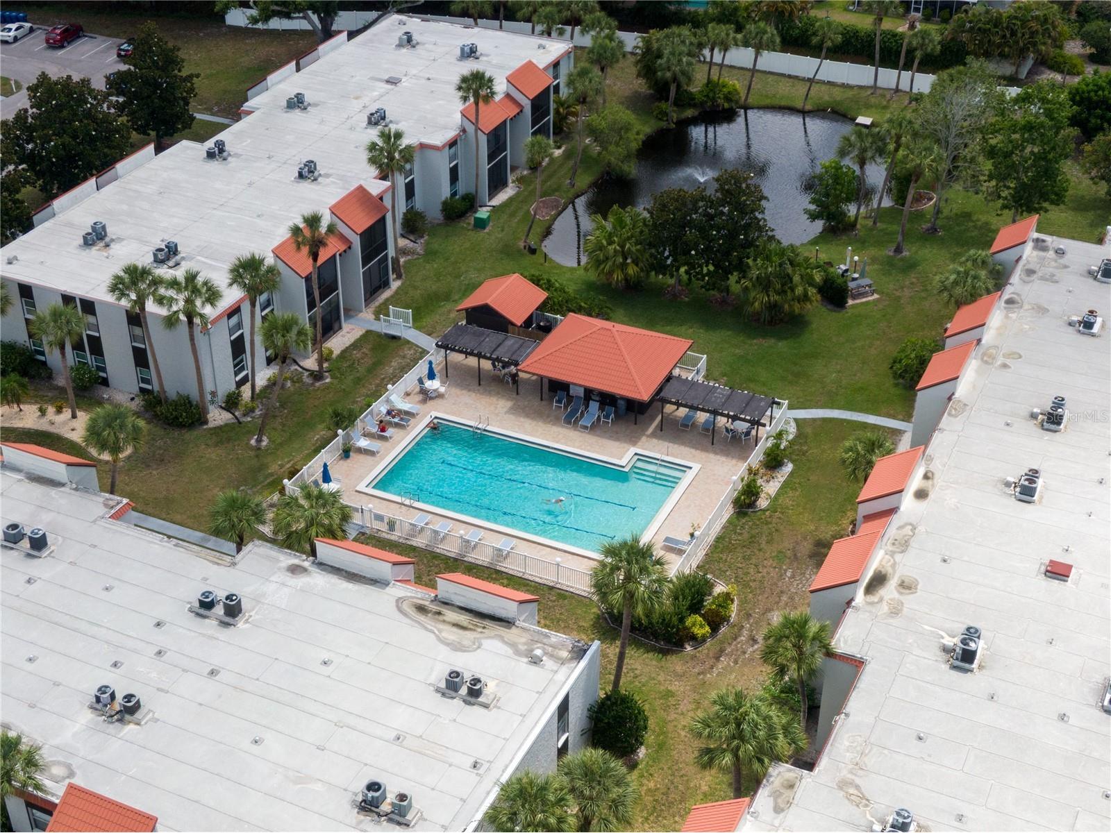 3229 Beneva Road #203 Sarasota FL 34232 A4694705 image27