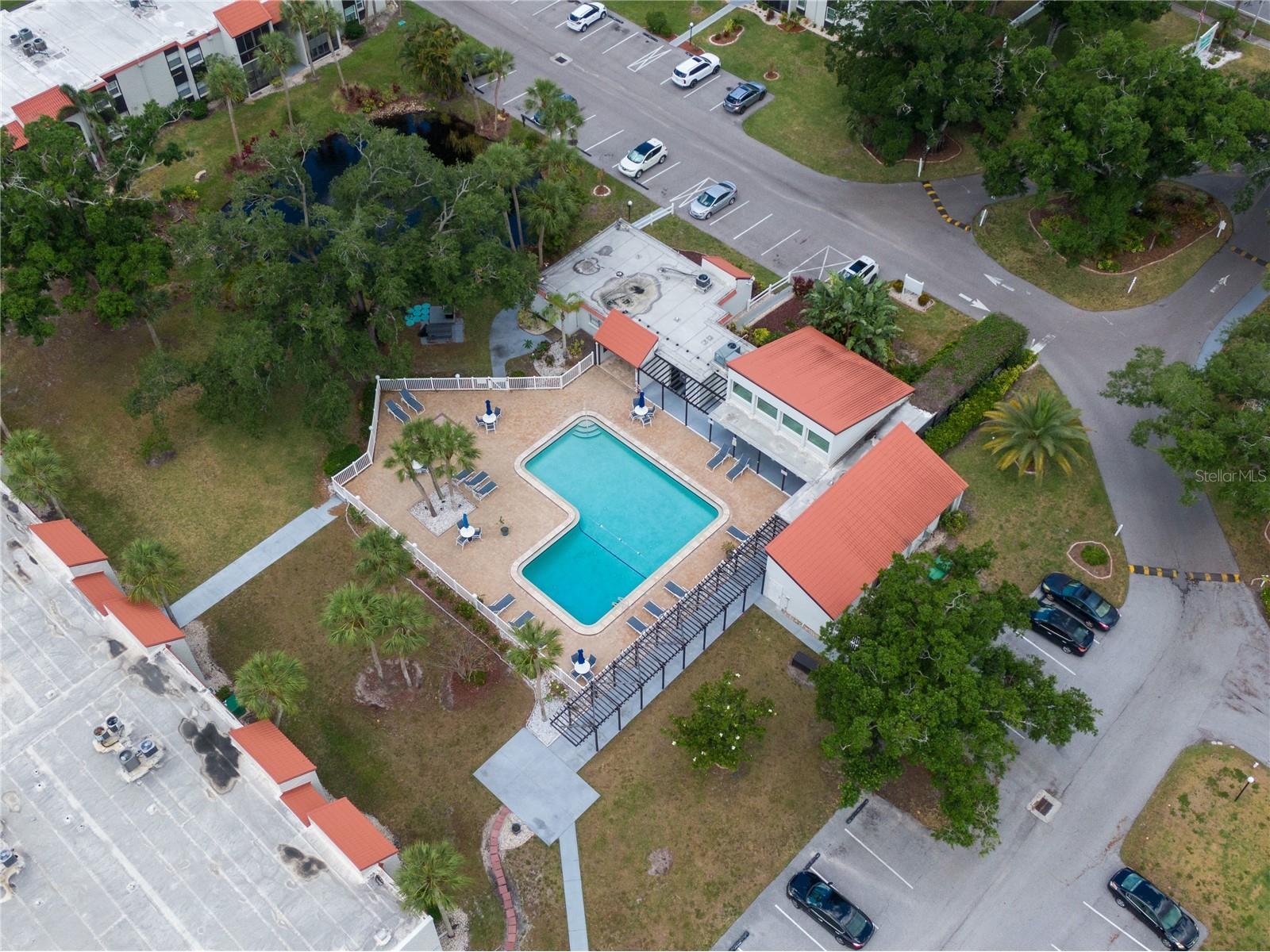 3229 Beneva Road #203 Sarasota FL 34232 A4694705 image28