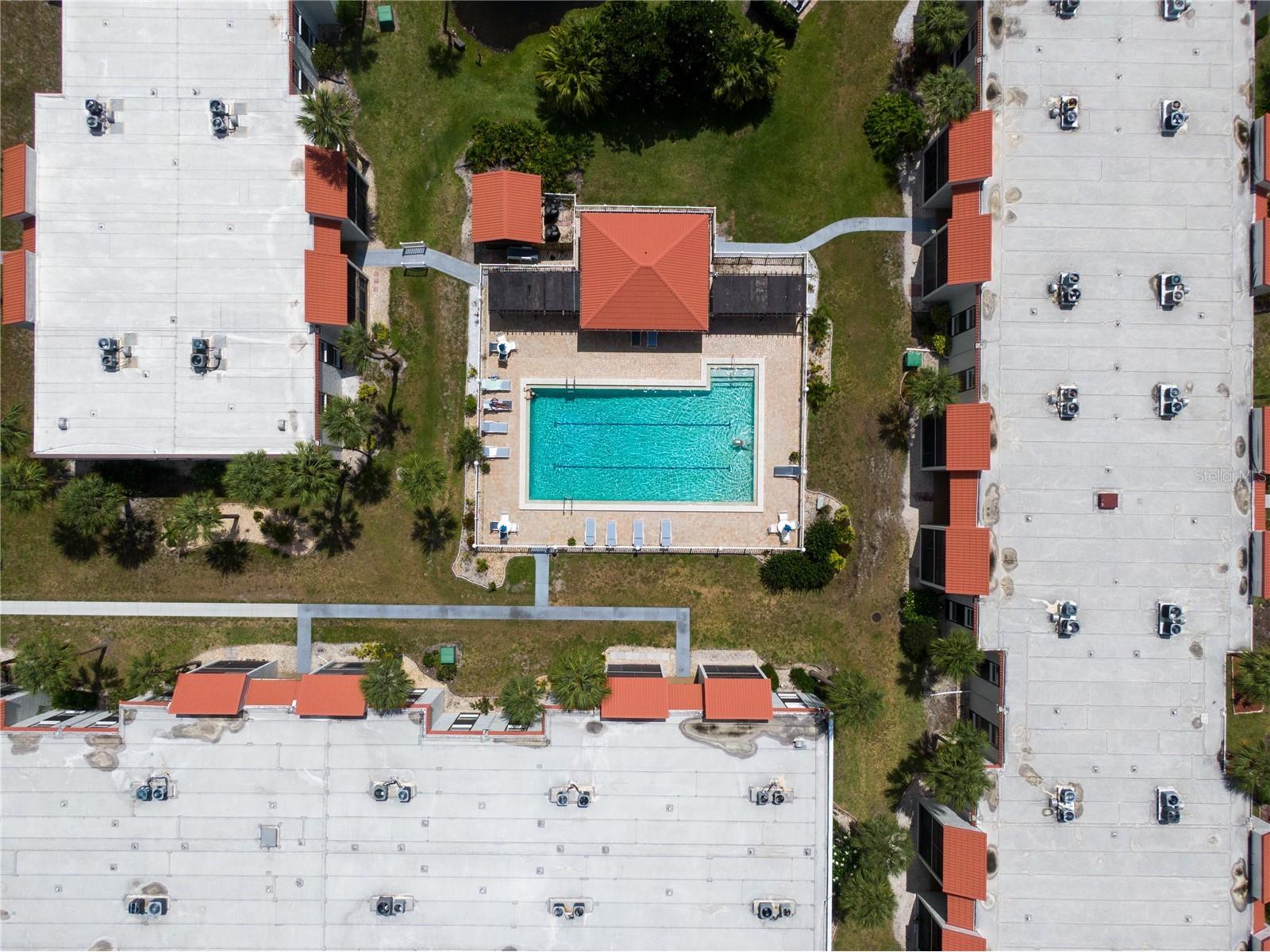 3229 Beneva Road #203 Sarasota FL 34232 A4694705 image29