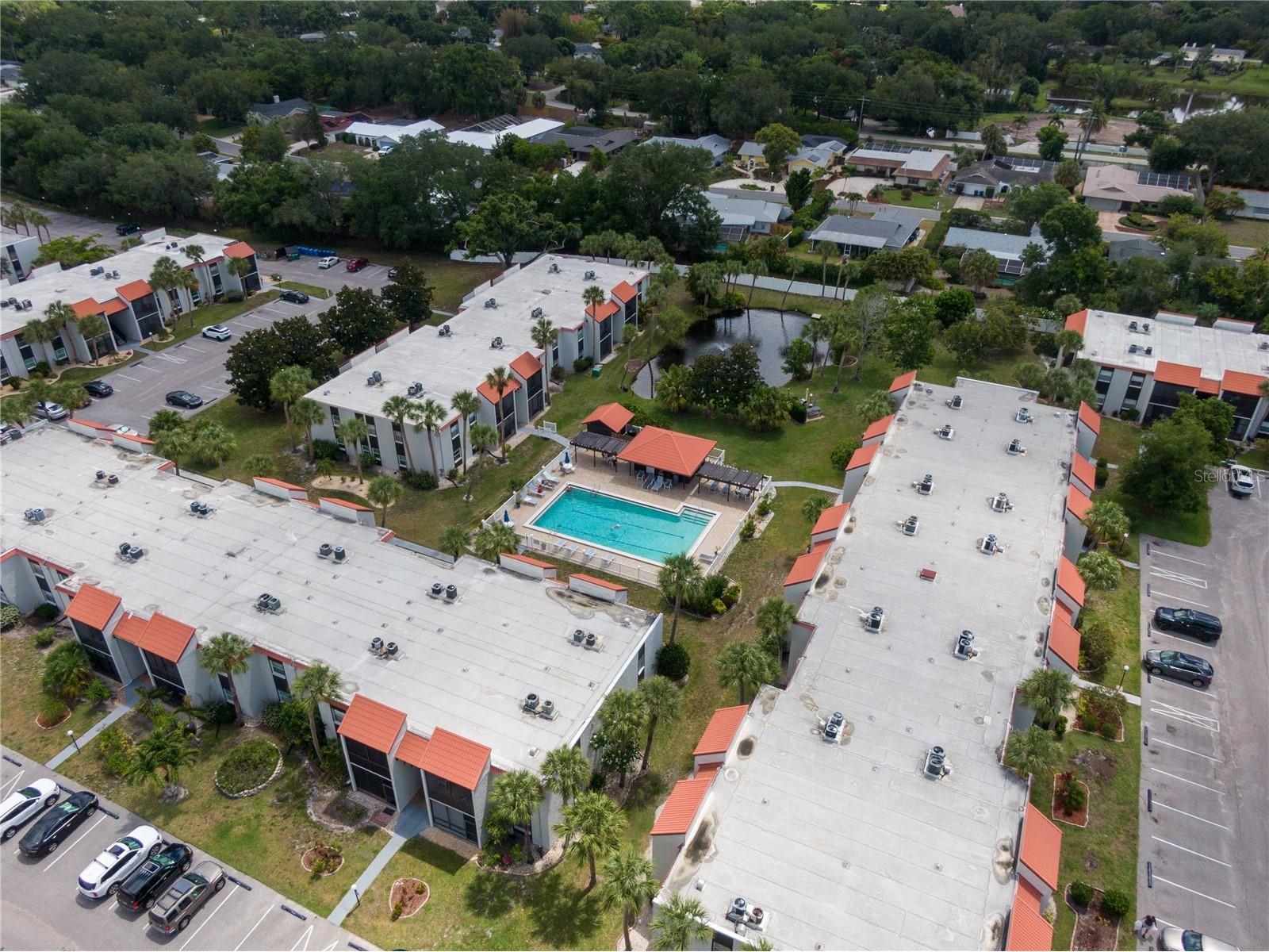 3229 Beneva Road #203 Sarasota FL 34232 A4694705 image31