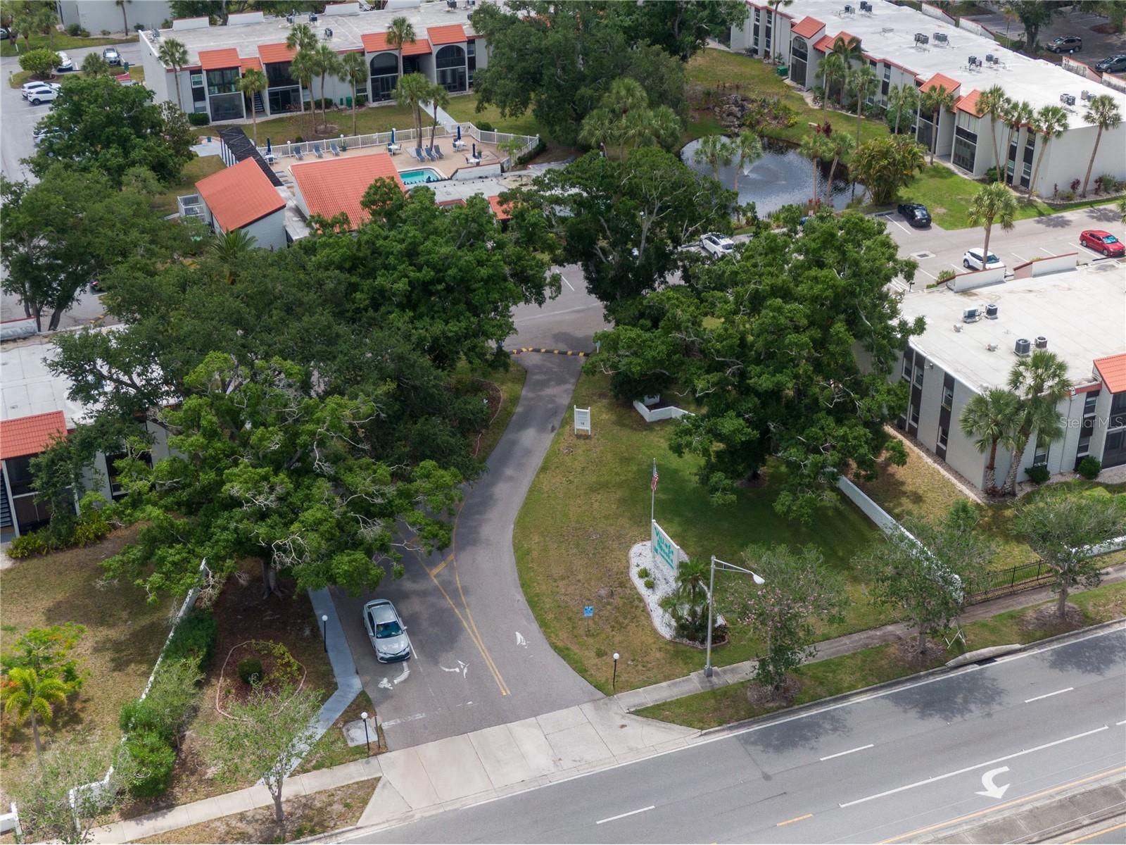 3229 Beneva Road #203 Sarasota FL 34232 A4694705 image32