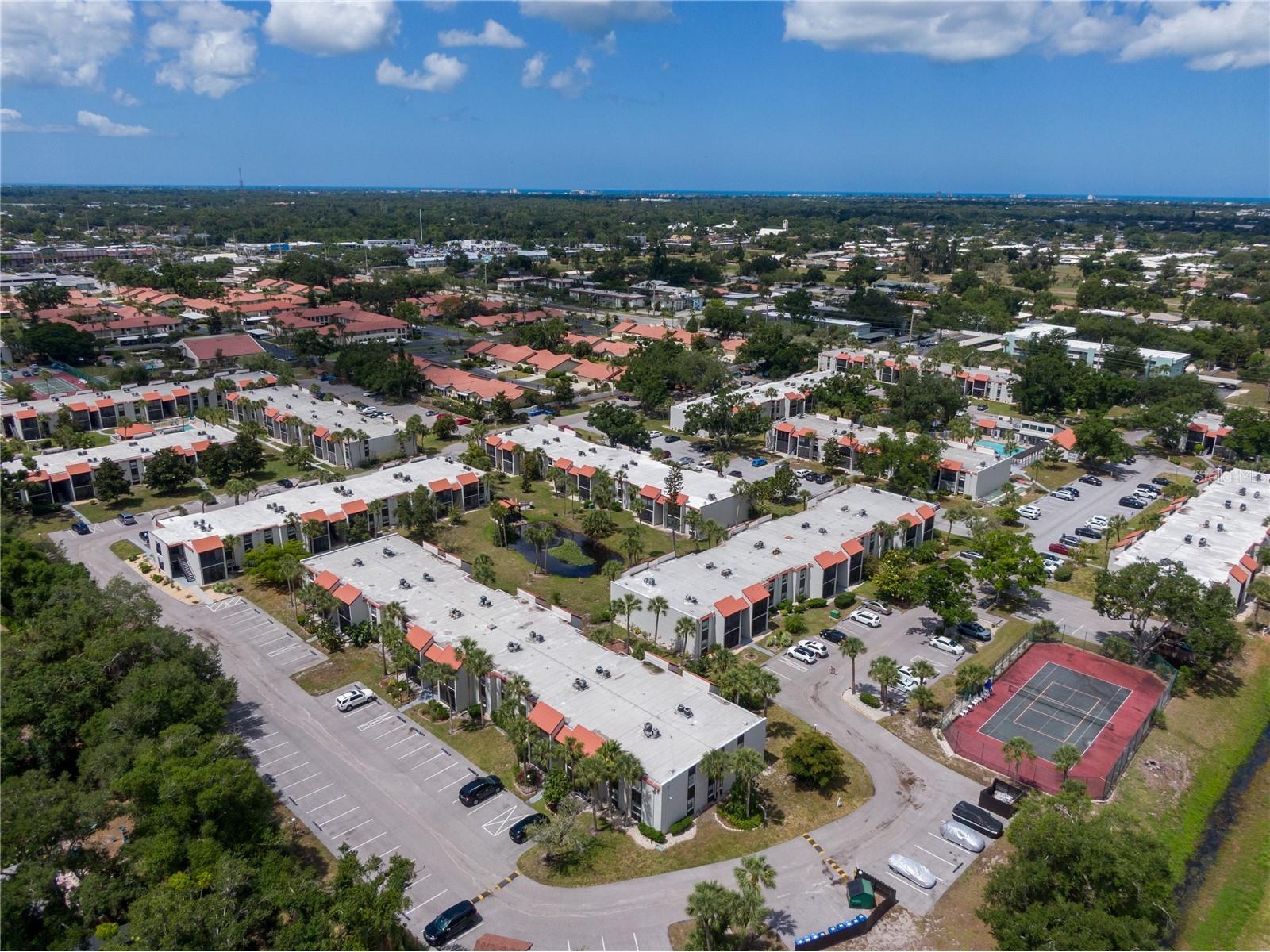 3229 Beneva Road #203 Sarasota FL 34232 A4694705 image33