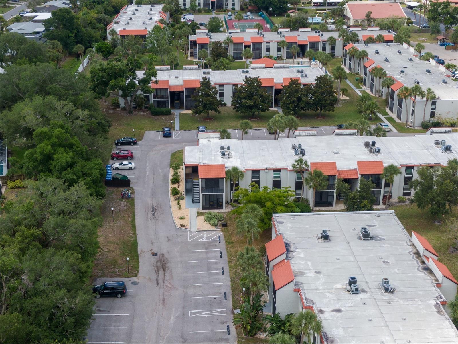 3229 Beneva Road #203 Sarasota FL 34232 A4694705 image34