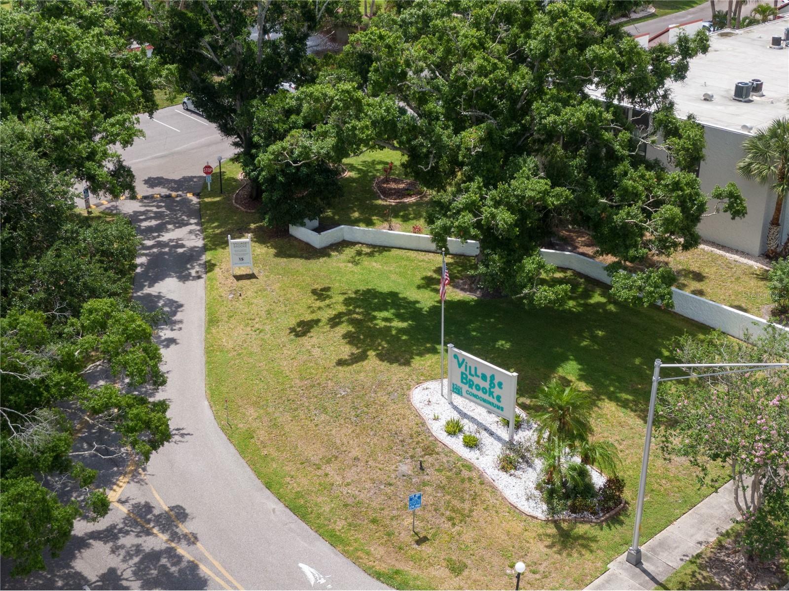 3229 Beneva Road #203 Sarasota FL 34232 A4694705 image35