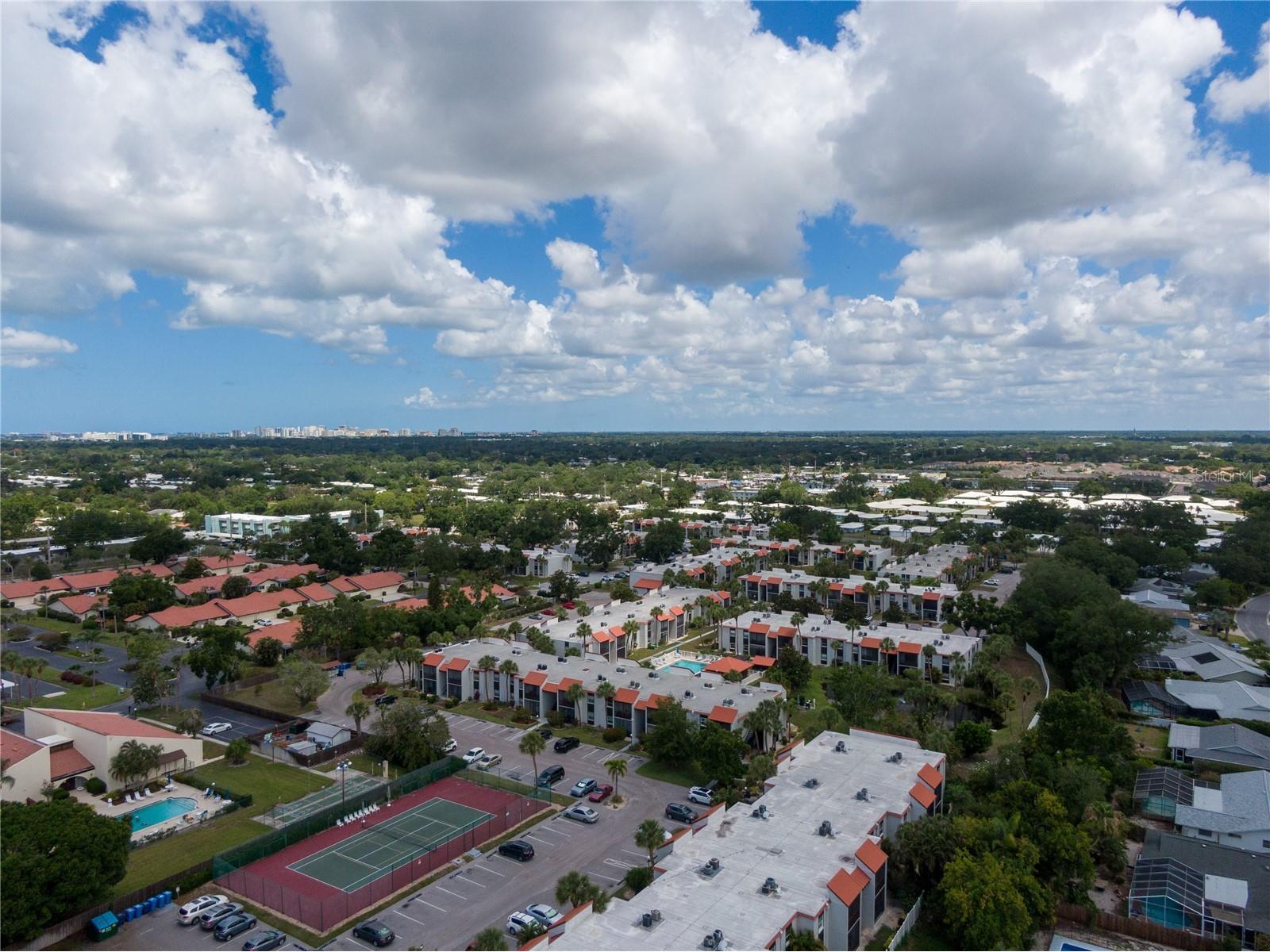 3229 Beneva Road #203 Sarasota FL 34232 A4694705 image36